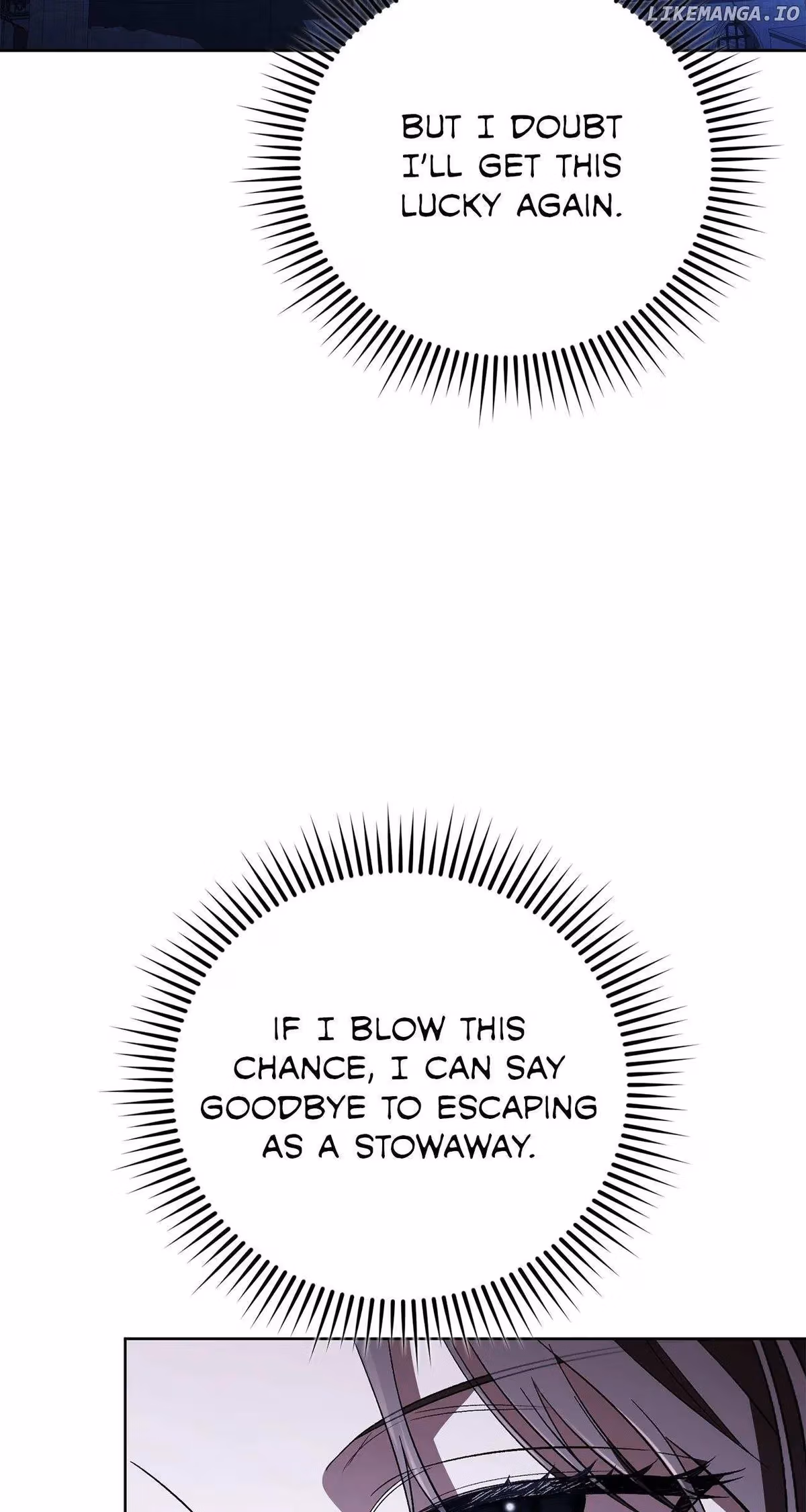 Black Chains Chapter 15 page 93 - 