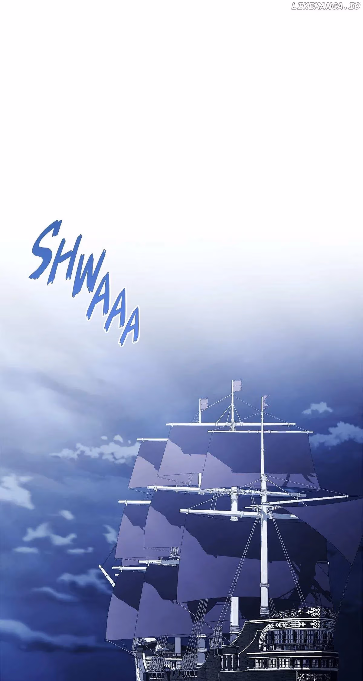 Black Chains Chapter 16 page 1 - 