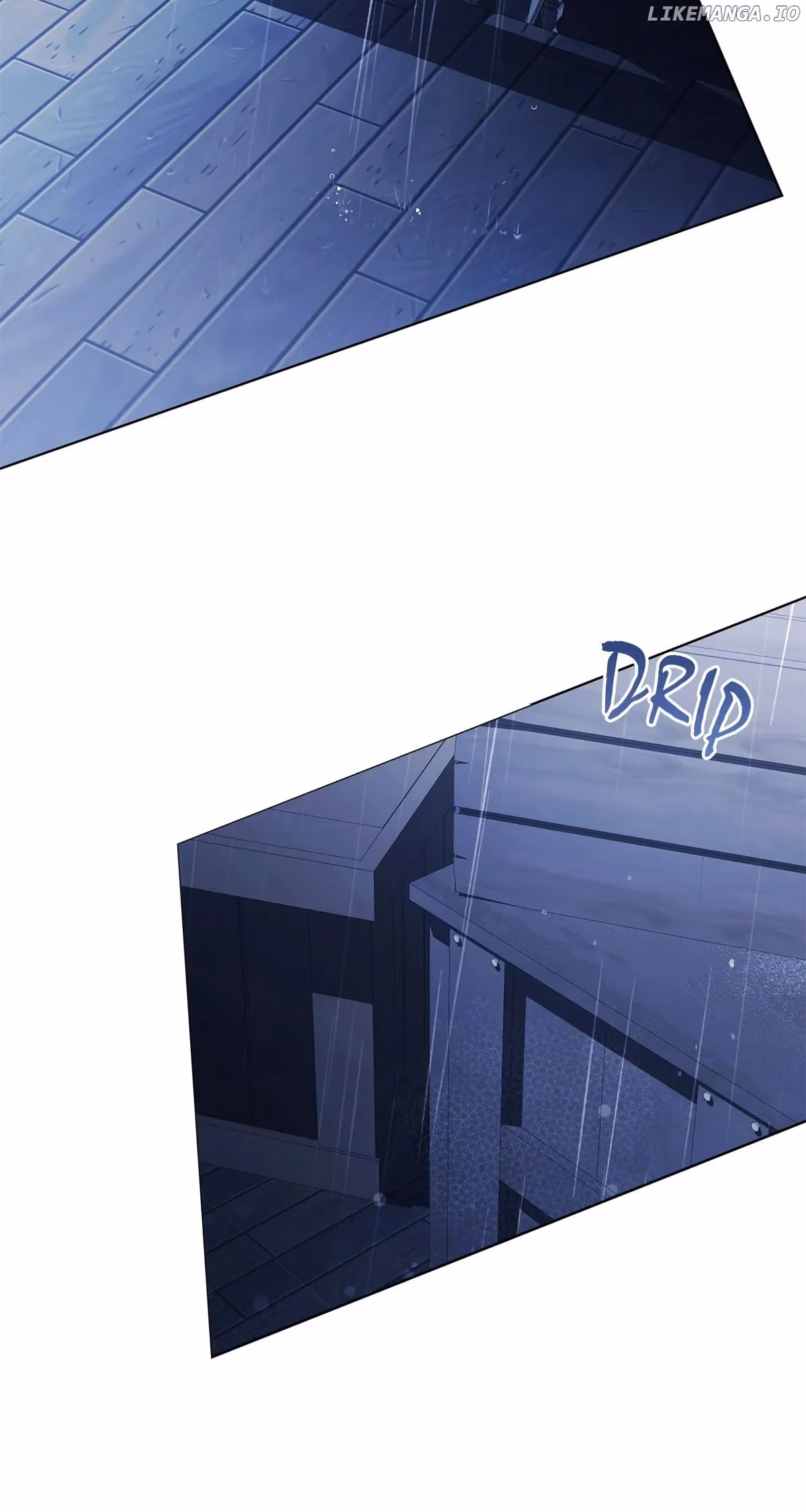 Black Chains Chapter 16 page 14 - 
