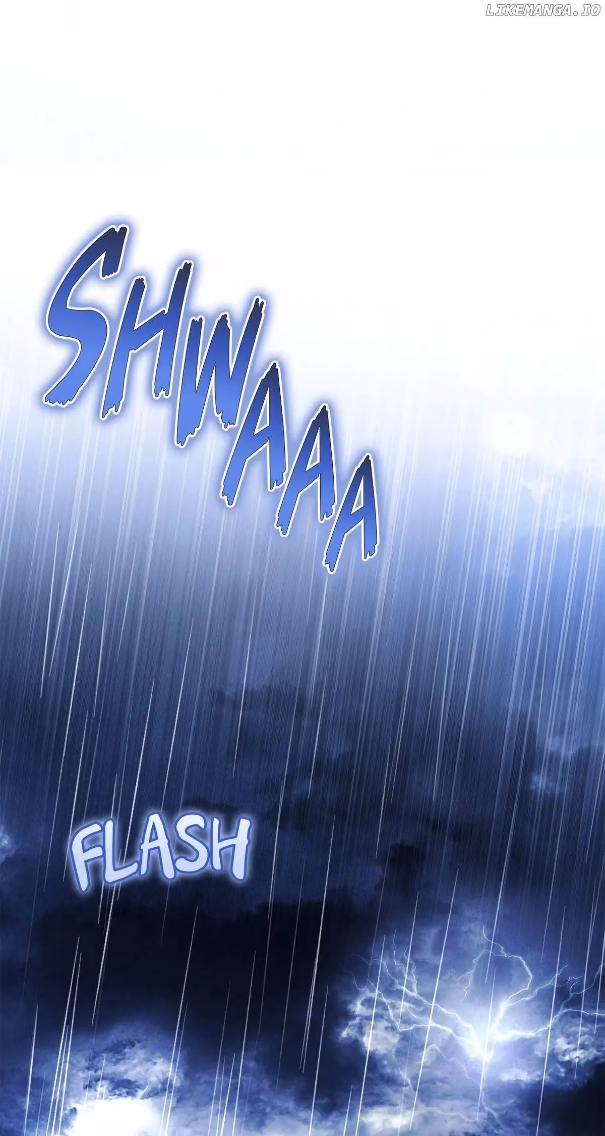 Black Chains Chapter 16 page 15 - 