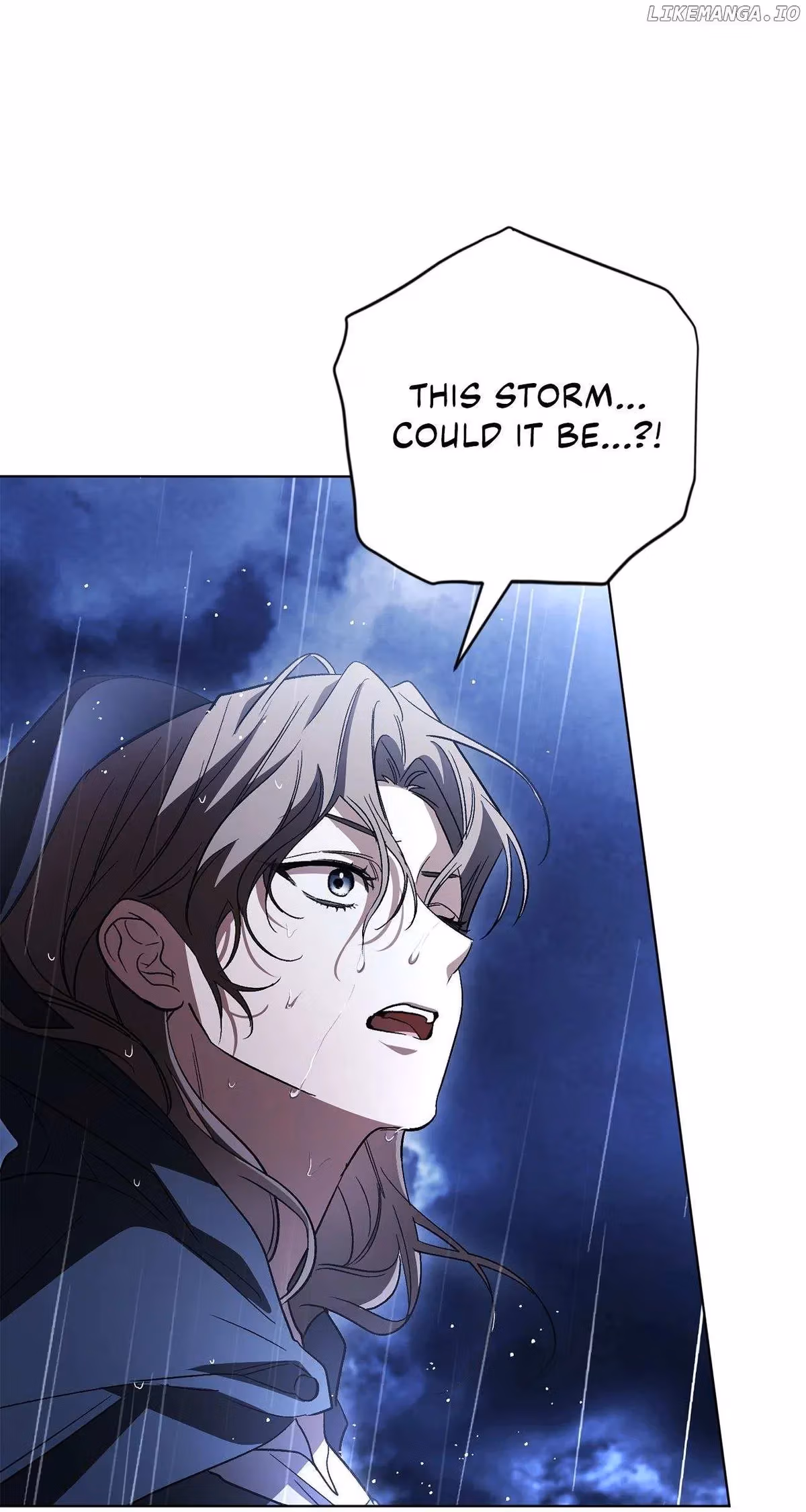 Black Chains Chapter 16 page 21 - 