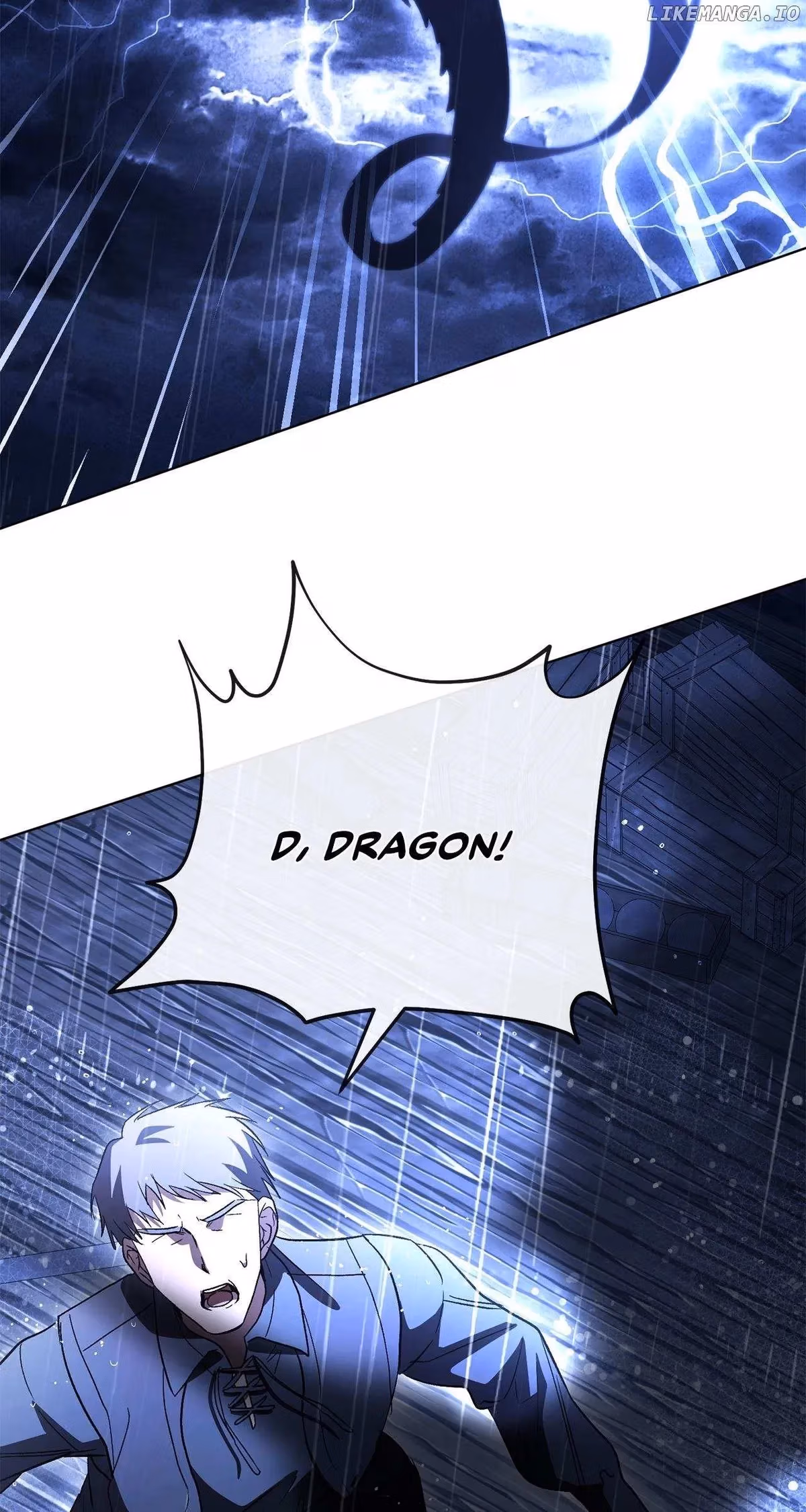 Black Chains Chapter 16 page 24 - 