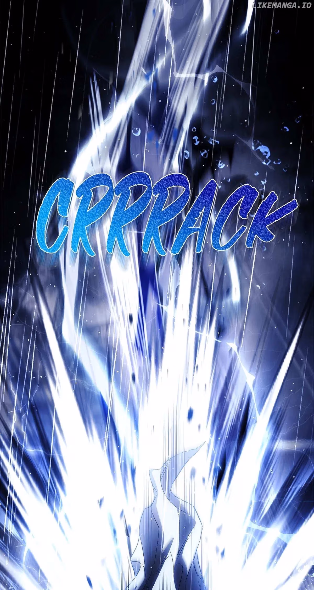 Black Chains Chapter 16 page 31 - 