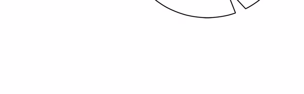 Black Chains Chapter 16 page 38 - 