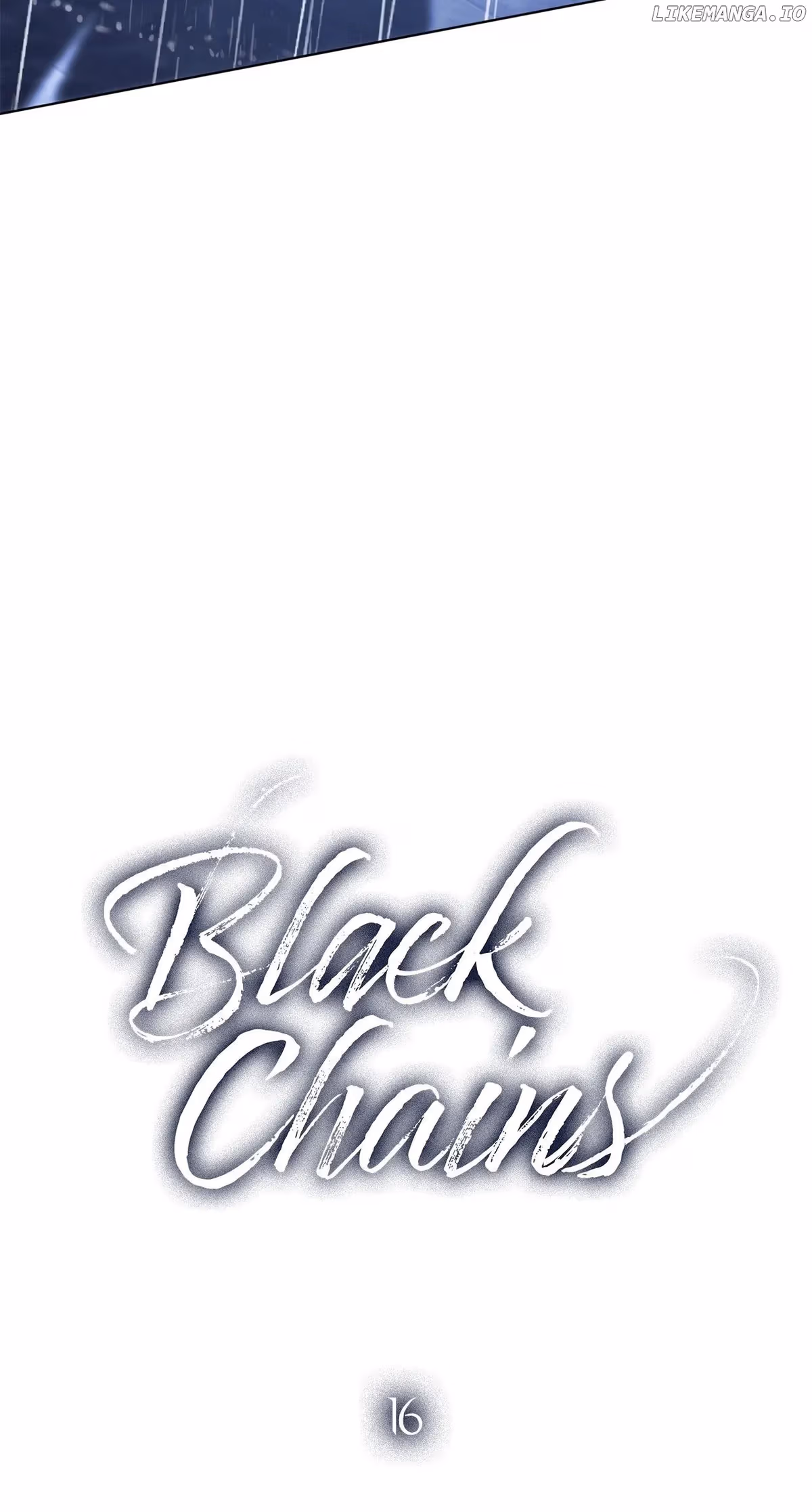 Black Chains Chapter 16 page 48 - 
