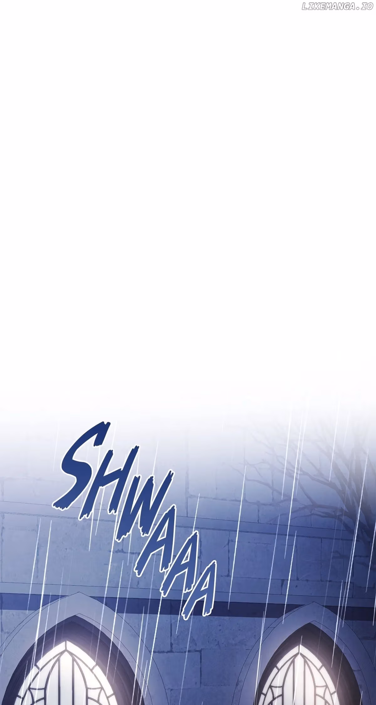 Black Chains Chapter 16 page 49 - 