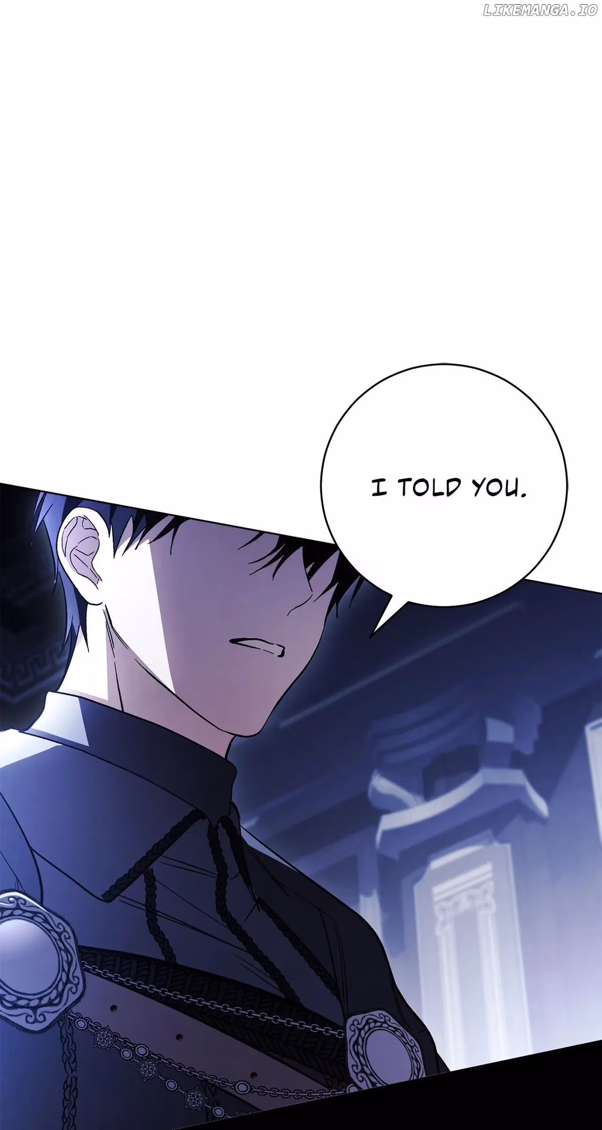 Black Chains Chapter 16 page 52 - 
