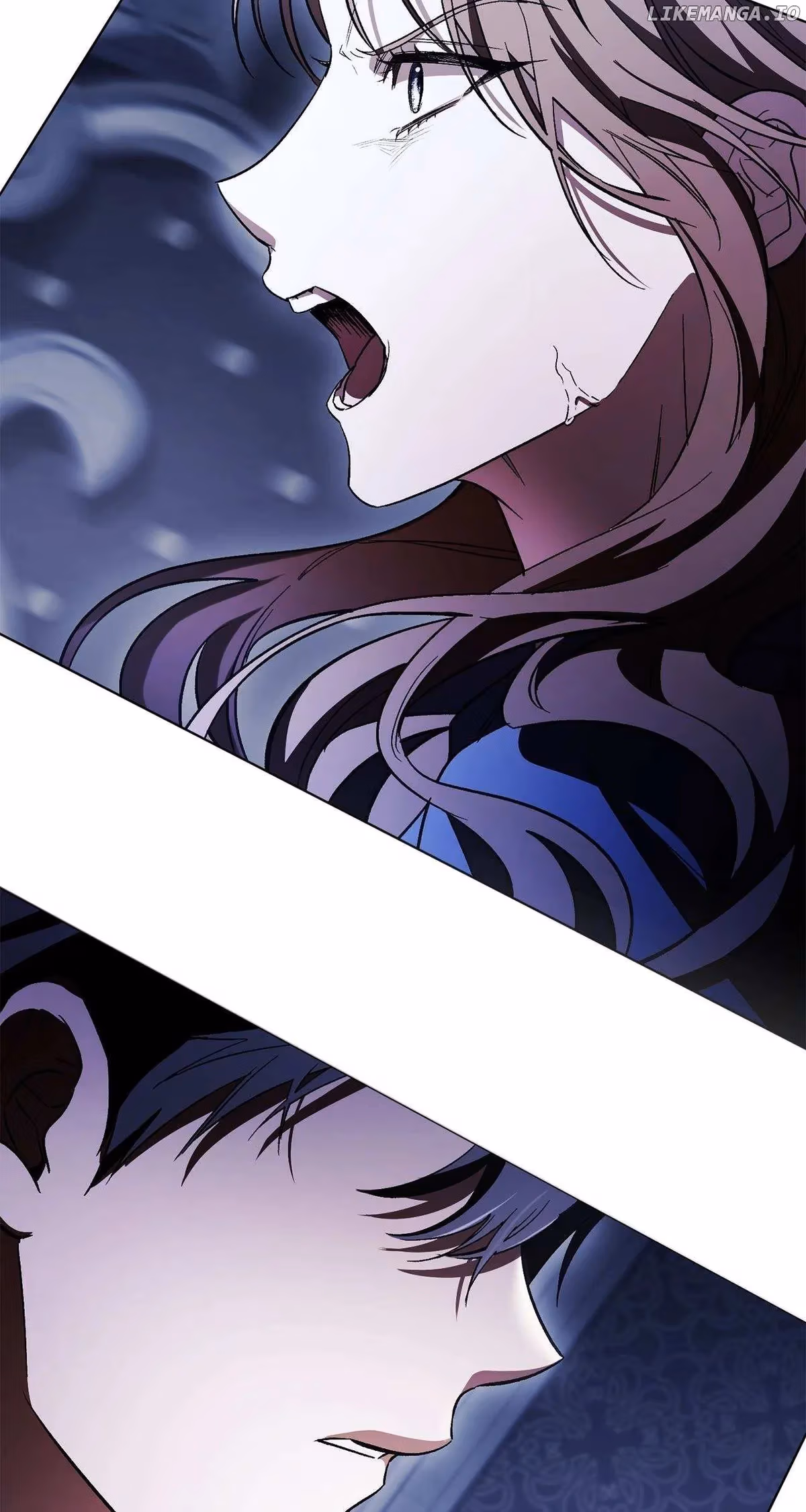 Black Chains Chapter 16 page 55 - 