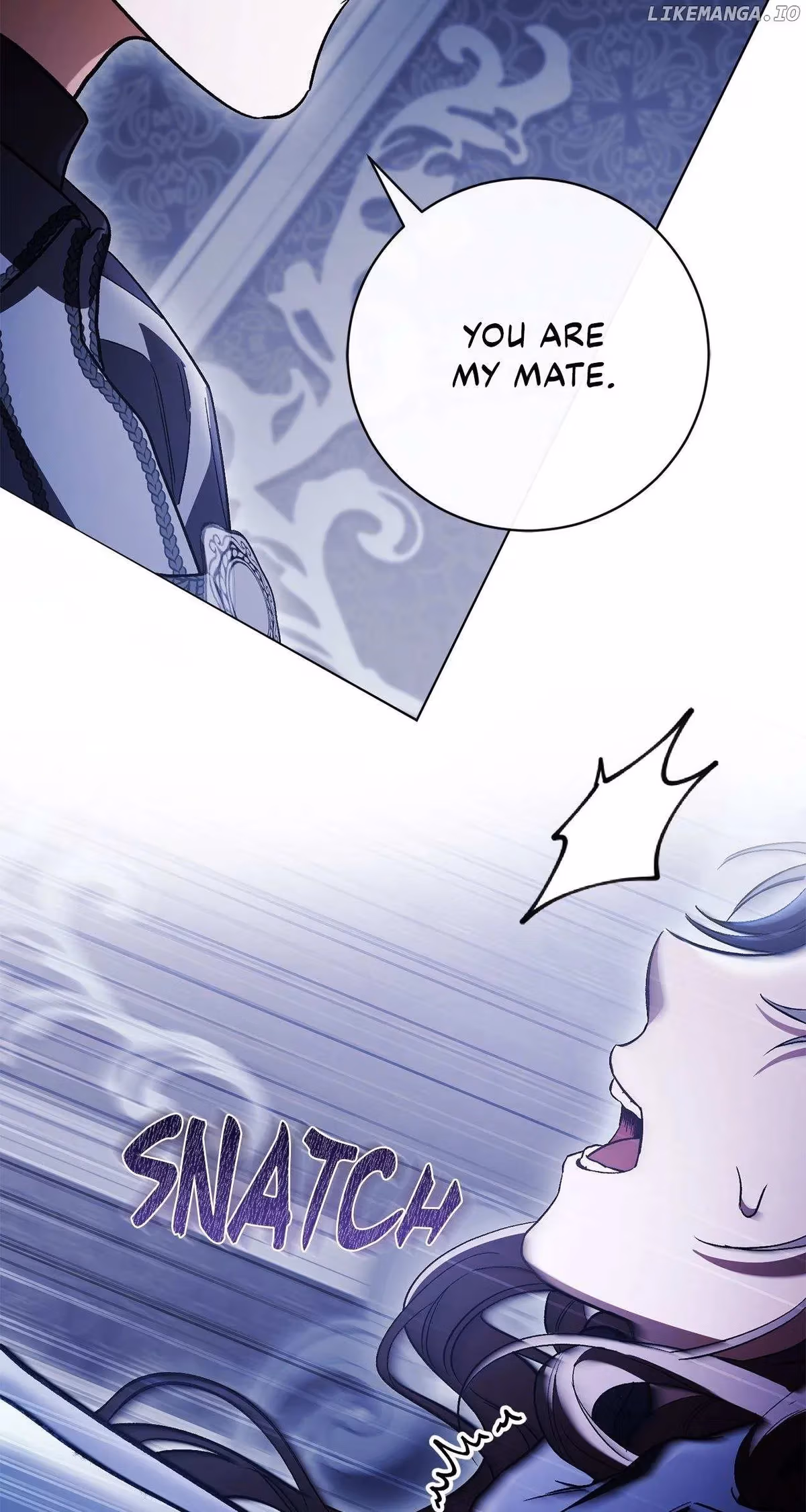 Black Chains Chapter 16 page 56 - 