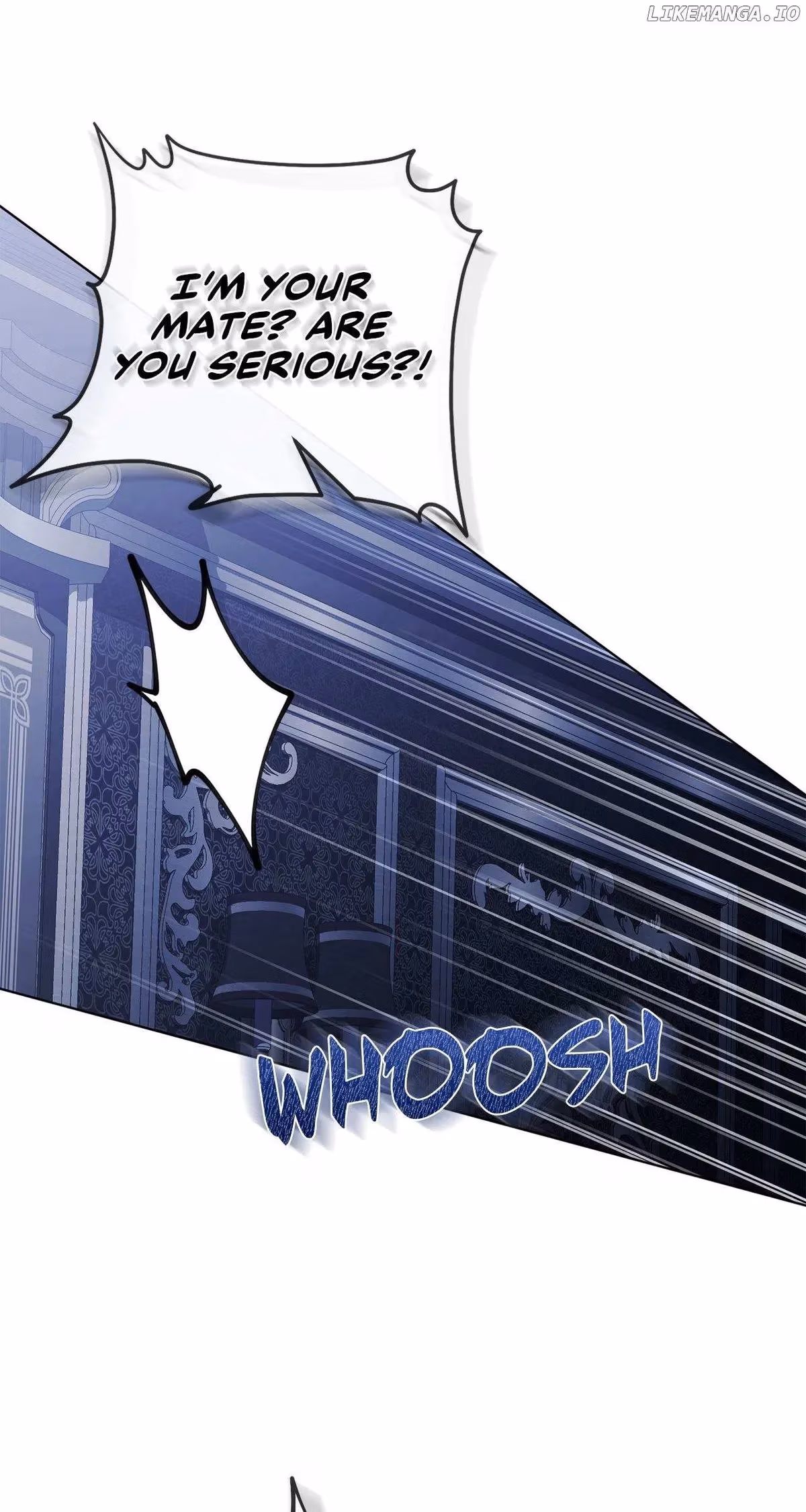 Black Chains Chapter 16 page 59 - 