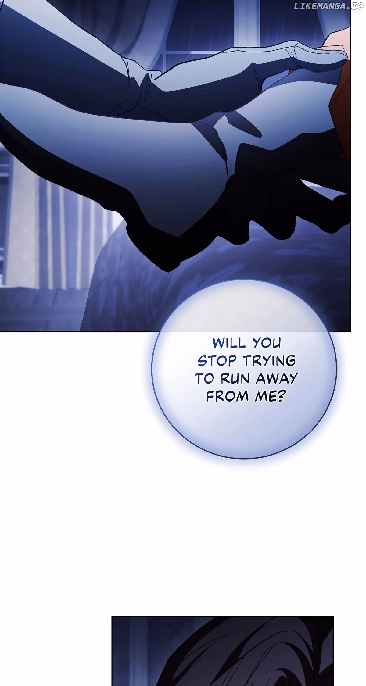 Black Chains Chapter 16 page 63 - 
