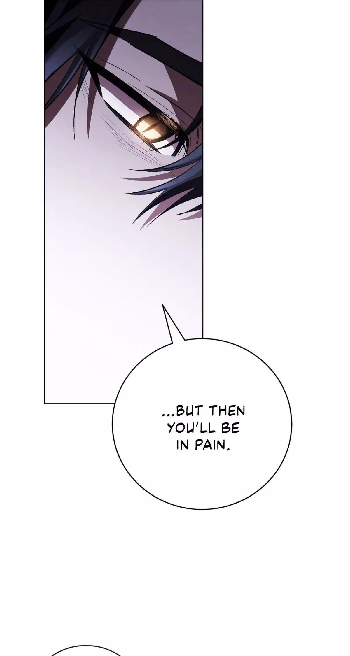 Black Chains Chapter 16 page 65 - 