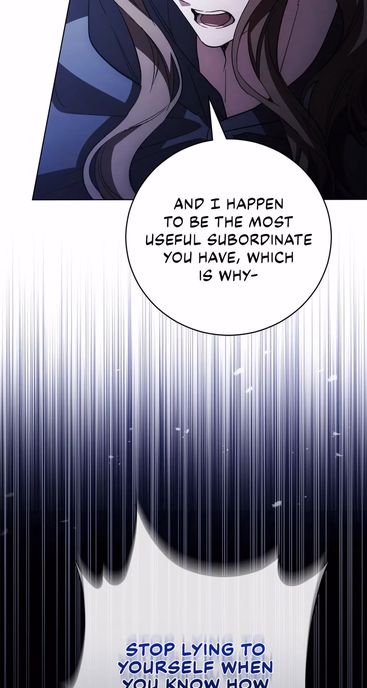 Black Chains Chapter 16 page 75 - 