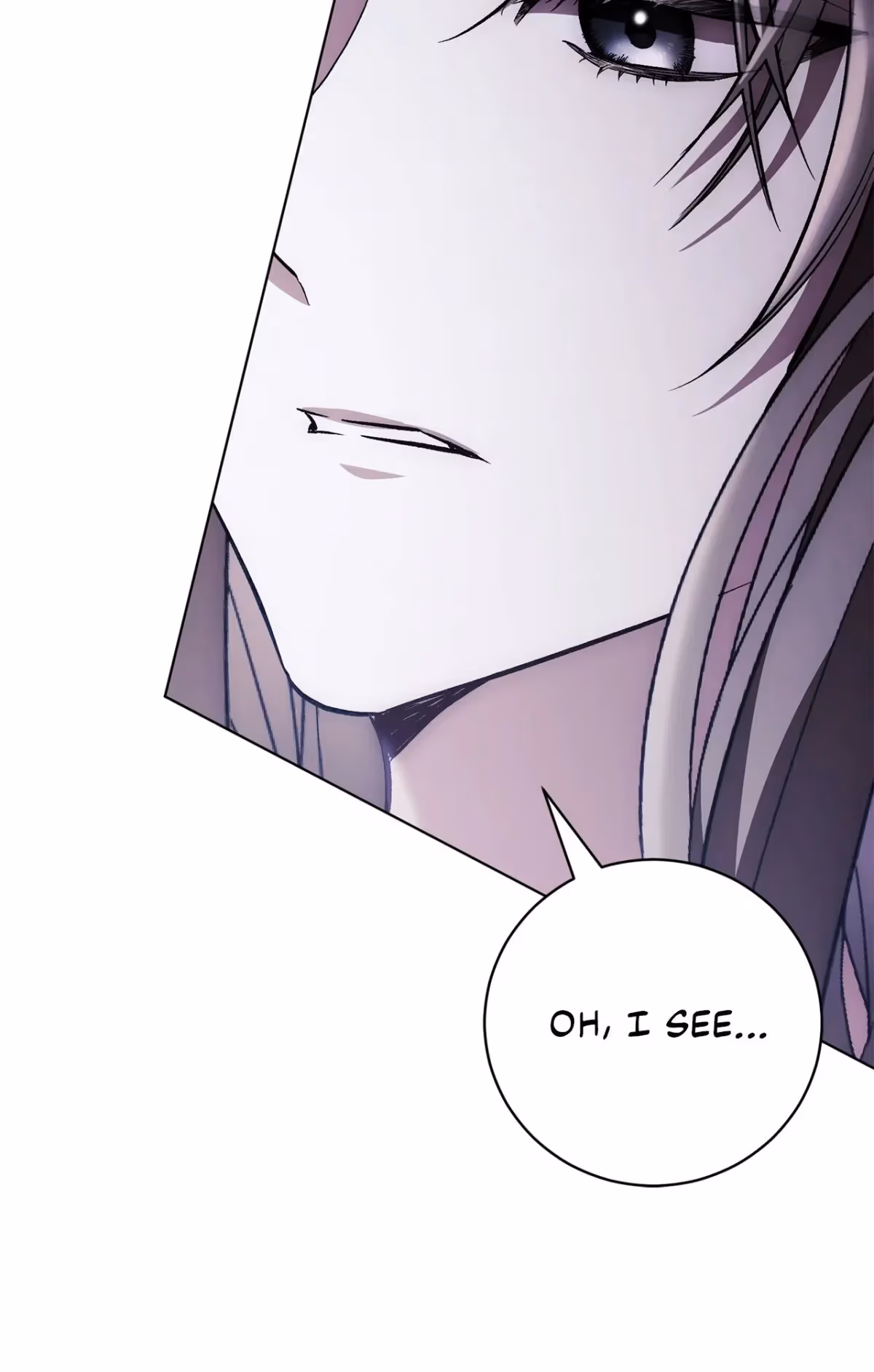 Black Chains Chapter 16 page 78 - 
