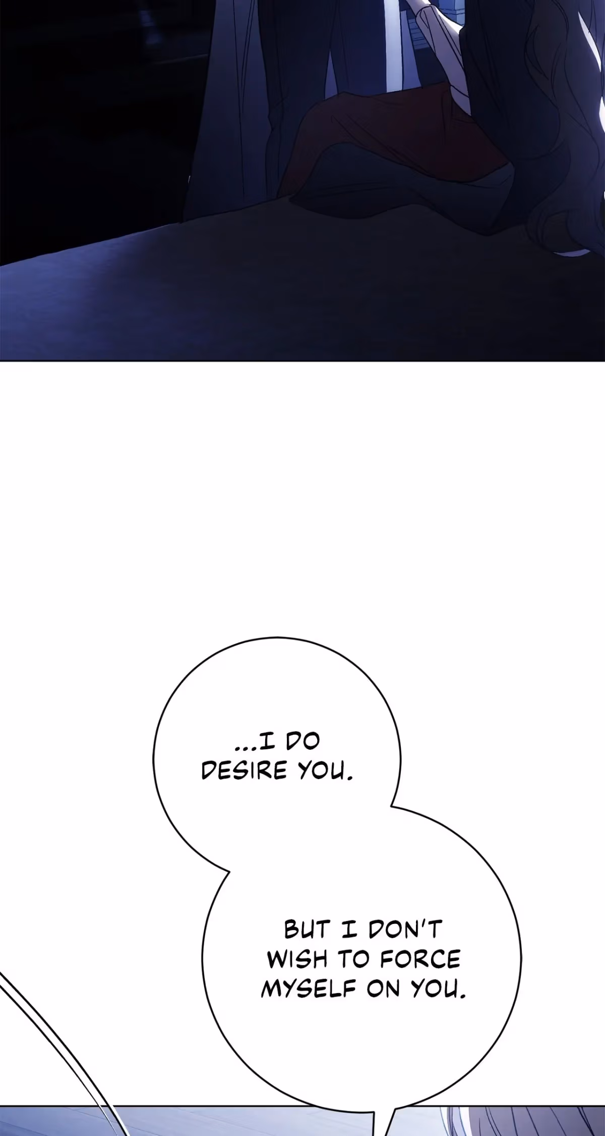 Black Chains Chapter 16 page 80 - 
