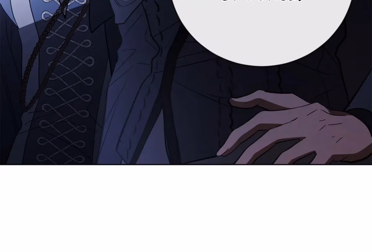 Black Chains Chapter 16 page 10 - 