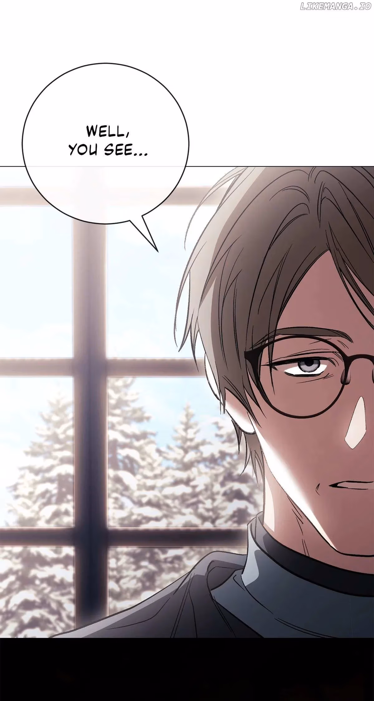 Black Chains Chapter 18 page 13 - 