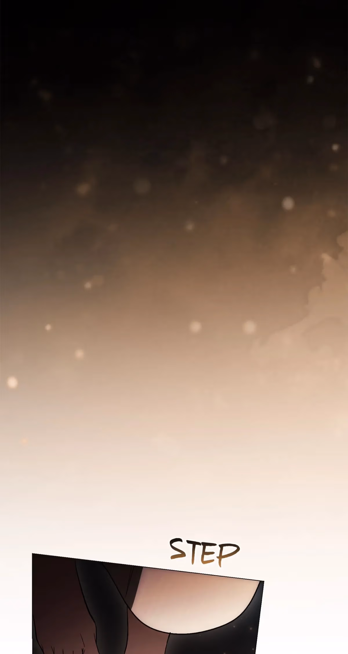 Black Chains Chapter 18 page 14 - 