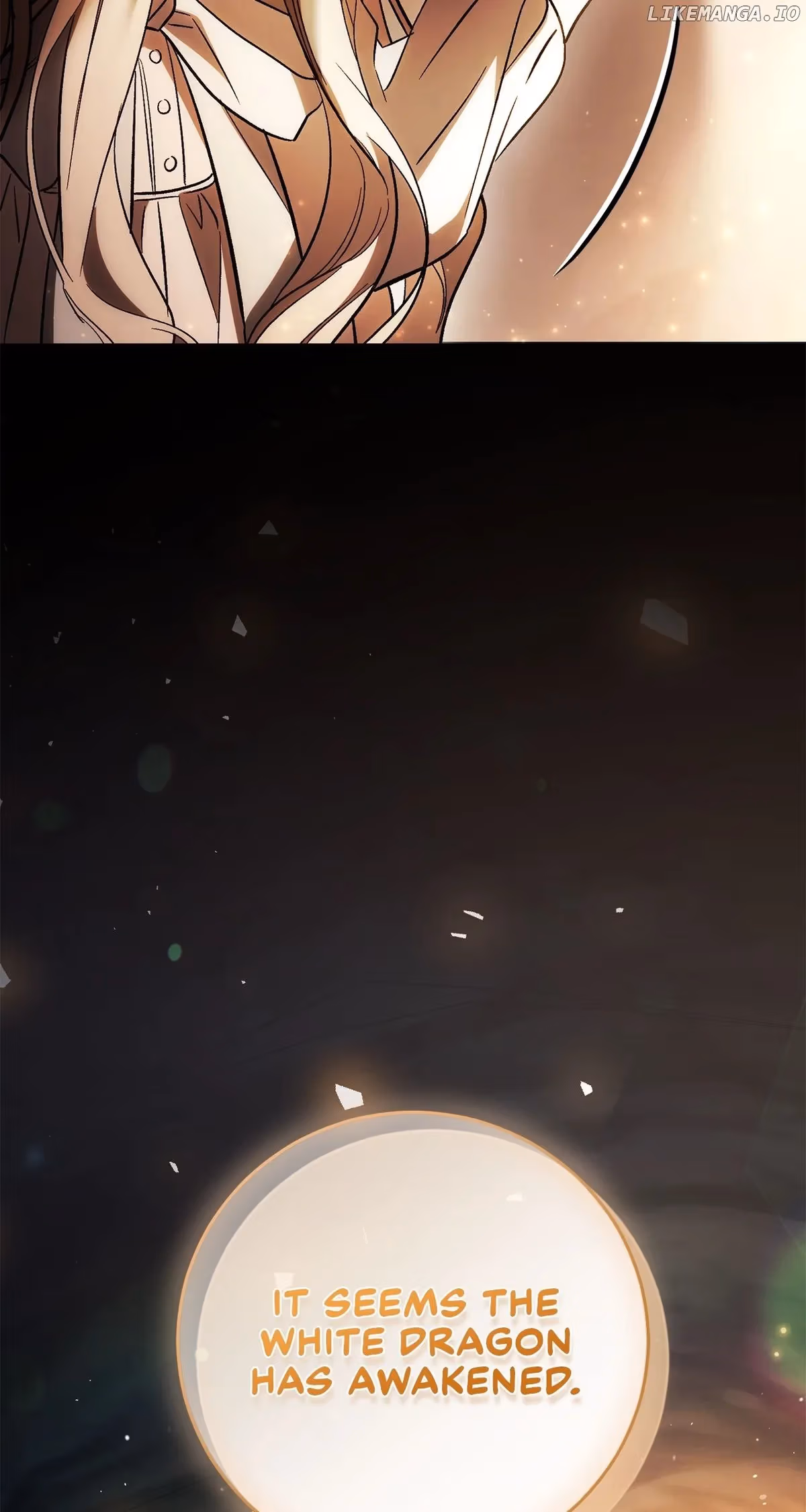 Black Chains Chapter 18 page 16 - 