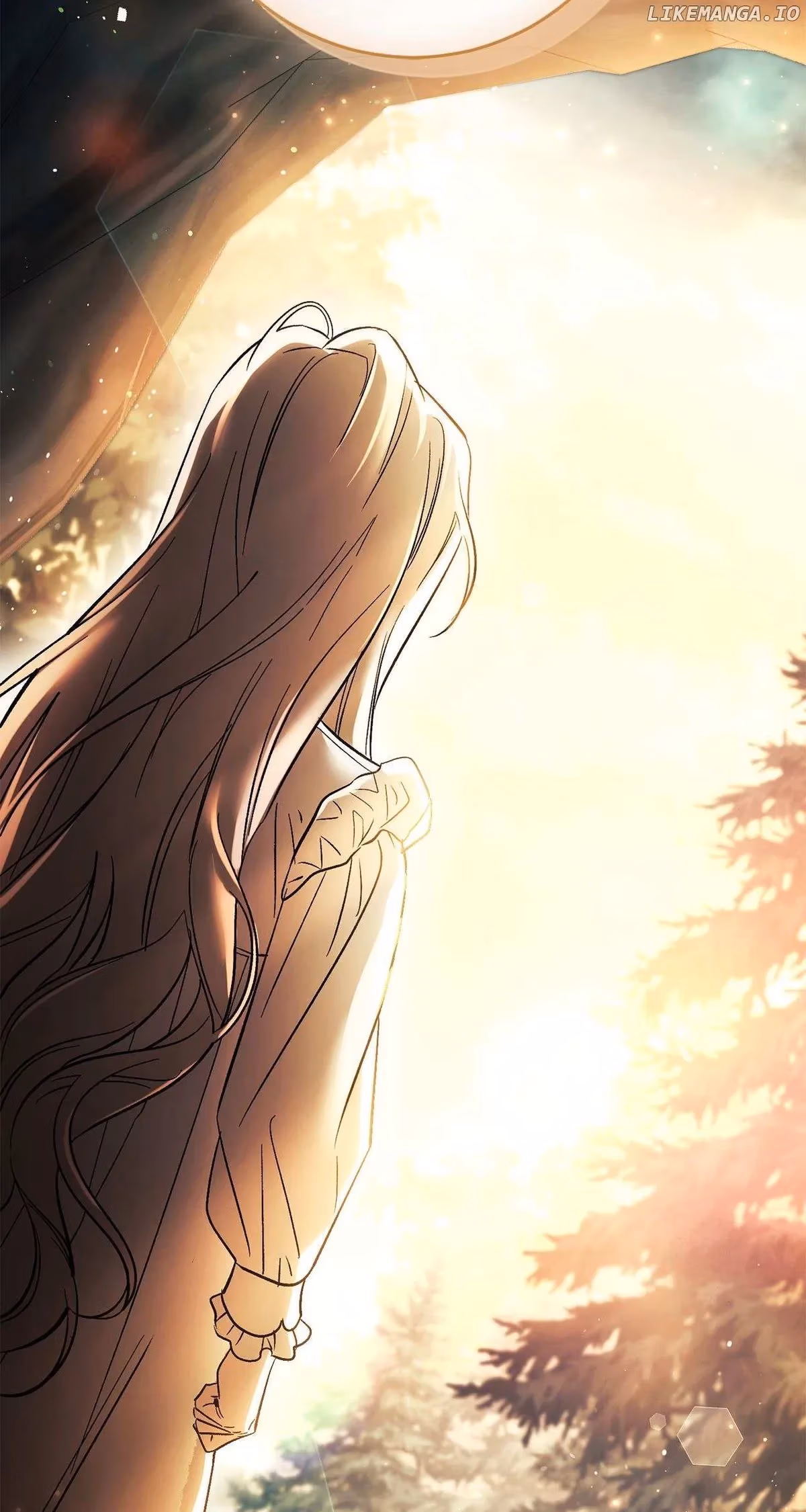 Black Chains Chapter 18 page 17 - 