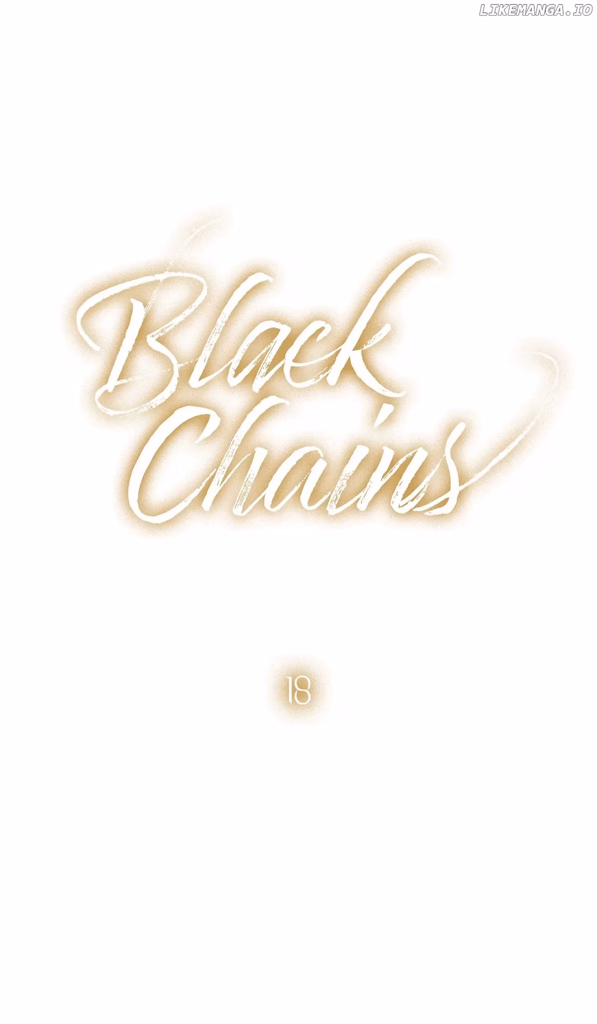 Black Chains Chapter 18 page 19 - 