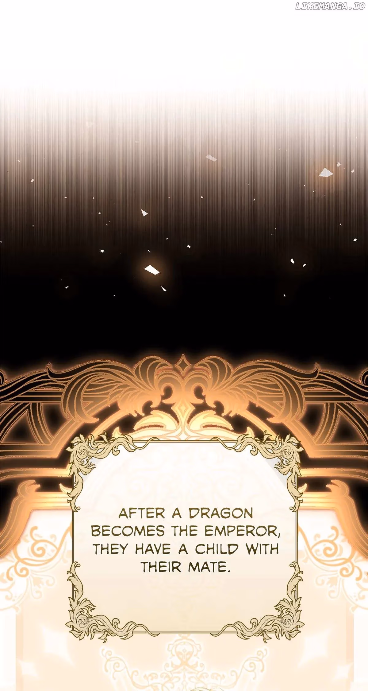 Black Chains Chapter 18 page 20 - 