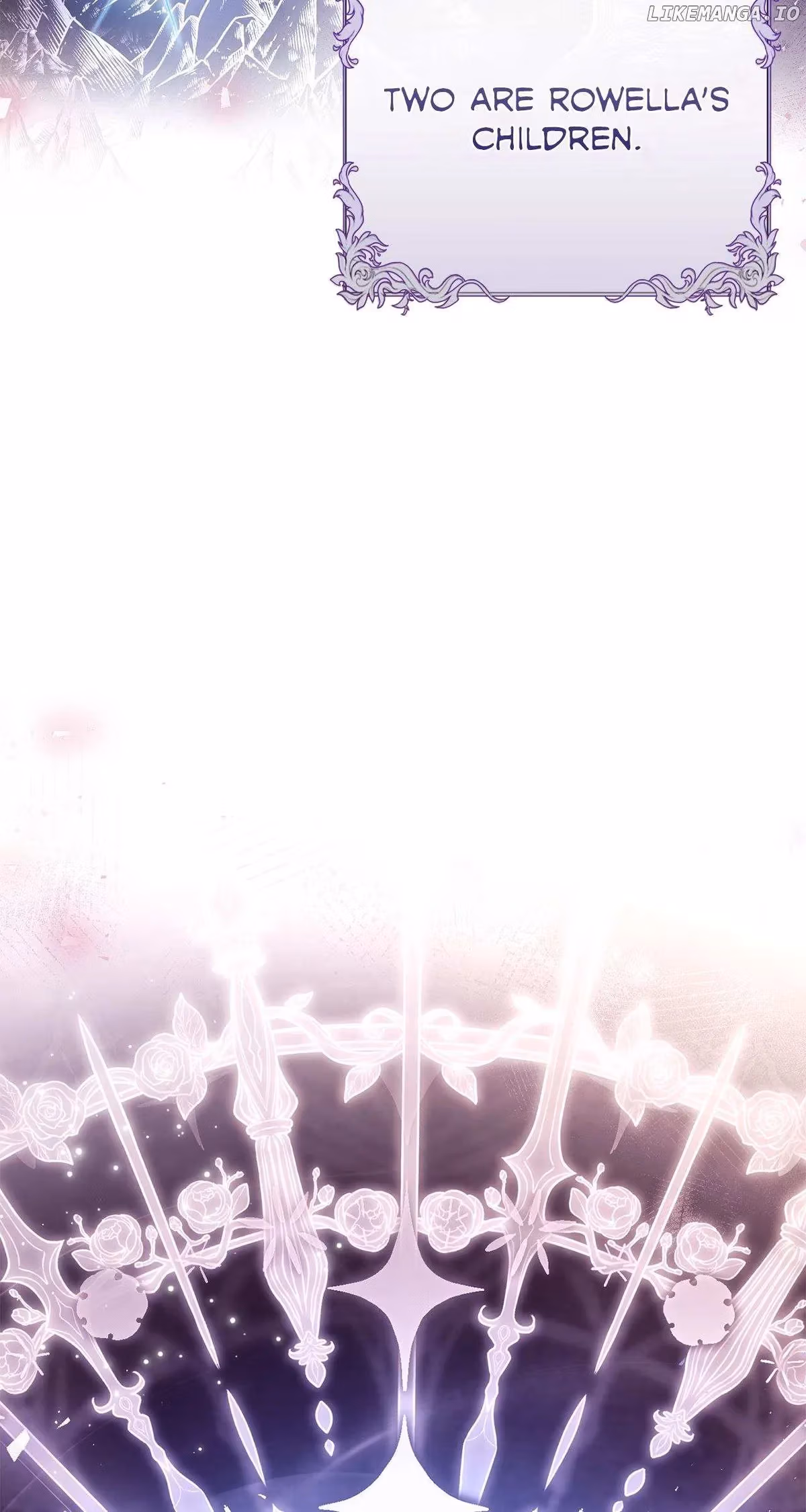Black Chains Chapter 18 page 25 - 