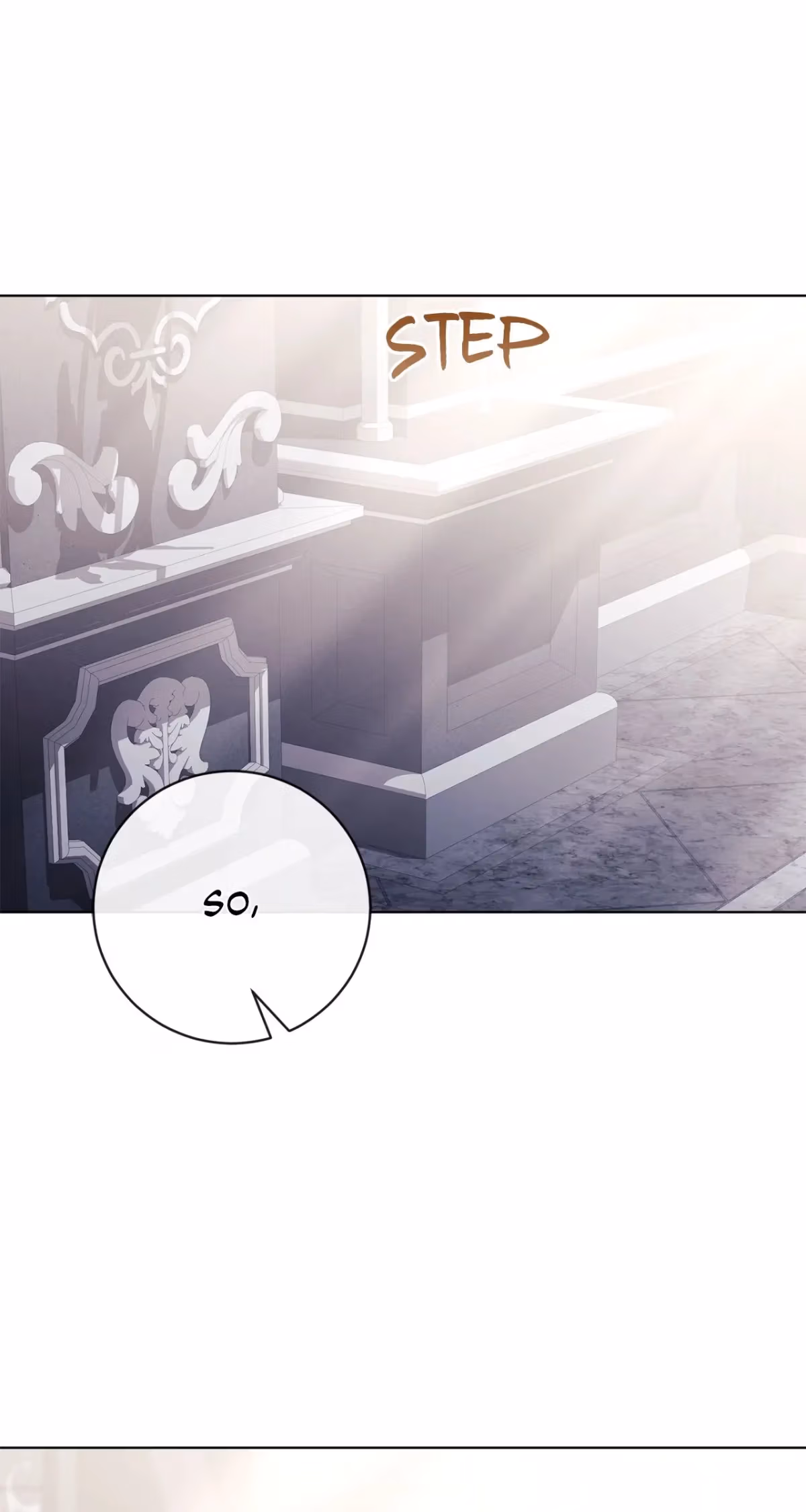 Black Chains Chapter 18 page 28 - 