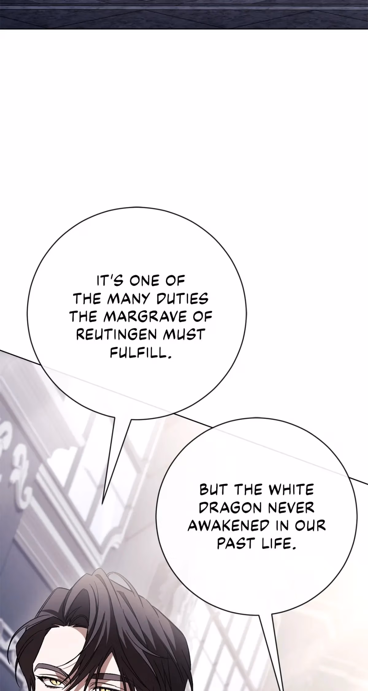 Black Chains Chapter 18 page 30 - 