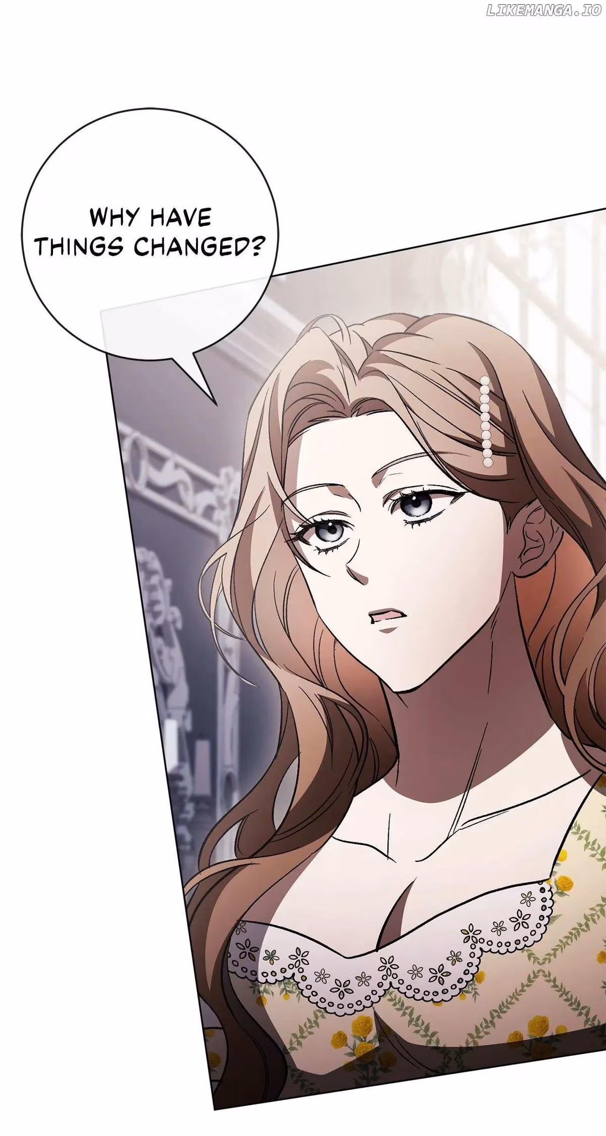 Black Chains Chapter 18 page 32 - 
