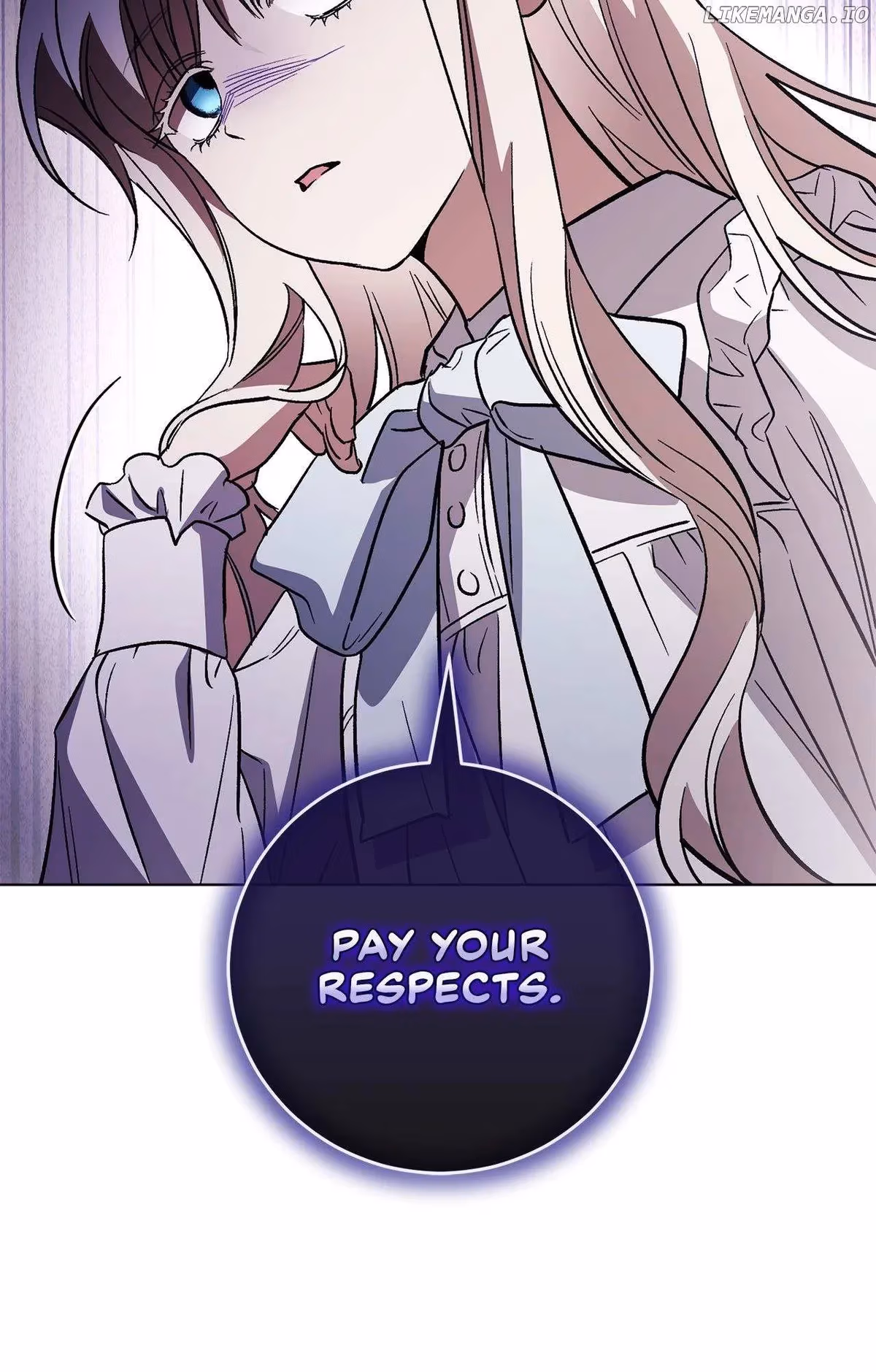 Black Chains Chapter 18 page 52 - 