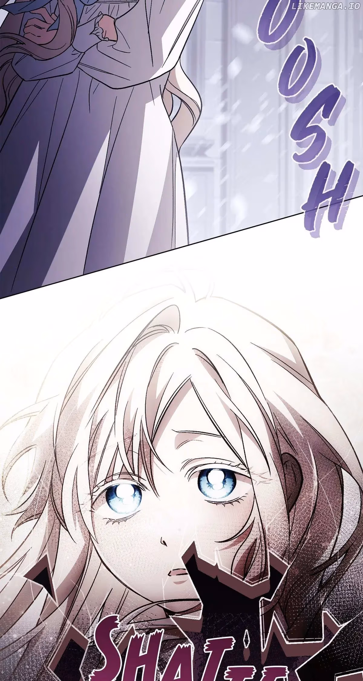 Black Chains Chapter 18 page 56 - 