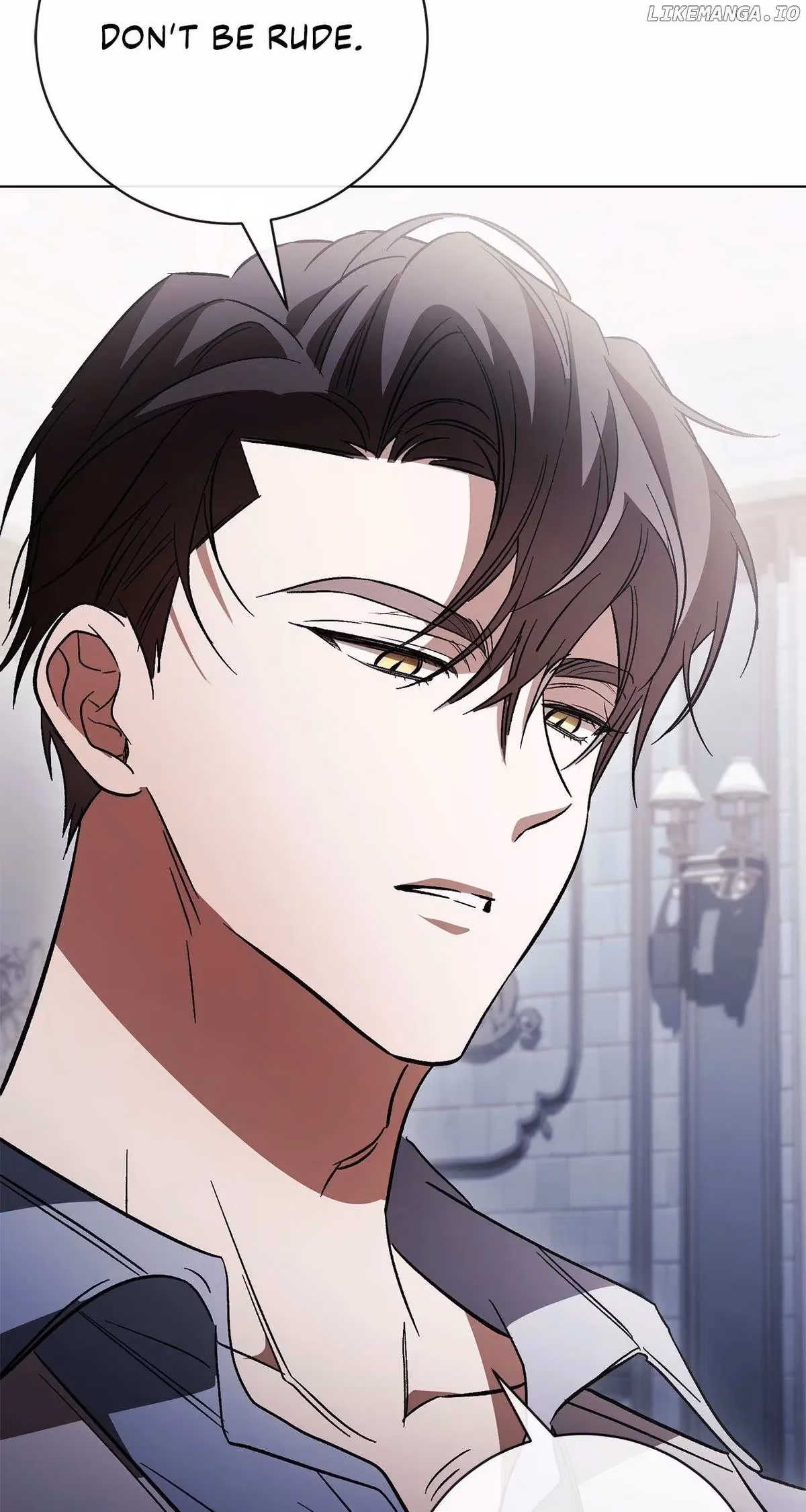 Black Chains Chapter 18 page 59 - 