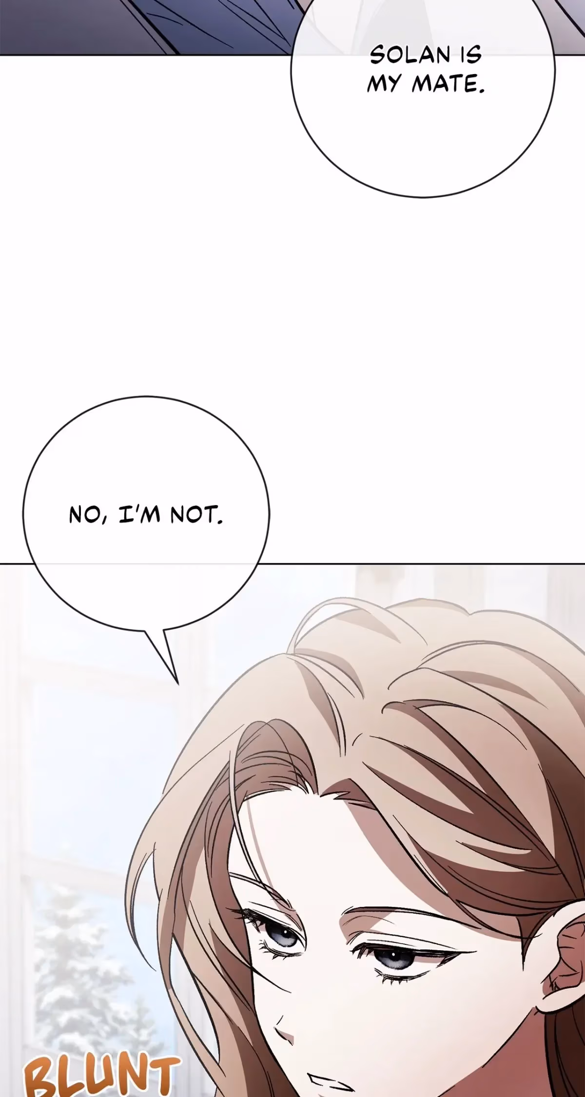 Black Chains Chapter 18 page 60 - 