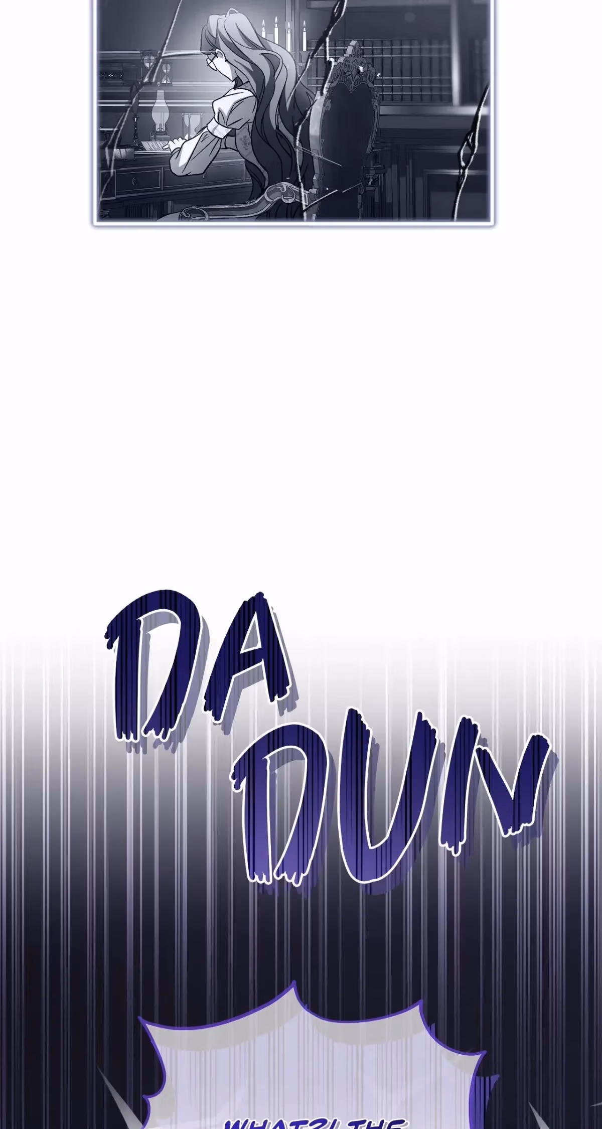 Black Chains Chapter 18 page 7 - 