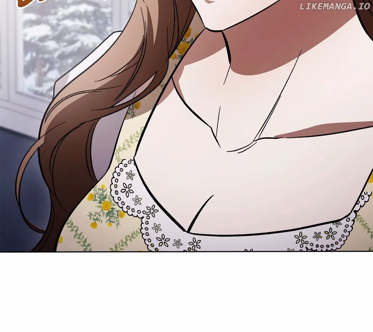 Black Chains Chapter 18 page 61 - 