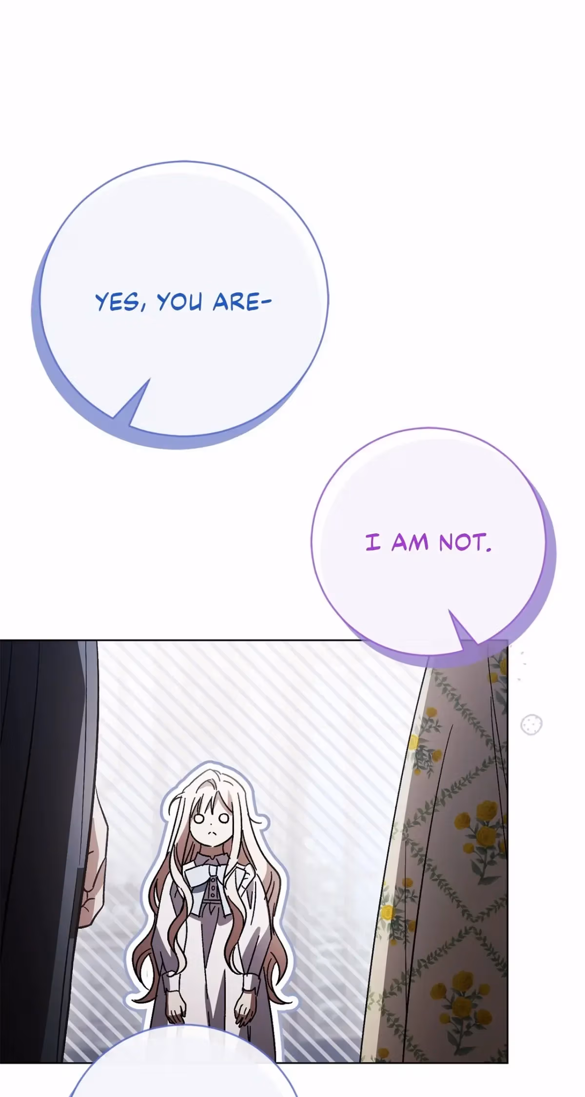 Black Chains Chapter 18 page 62 - 