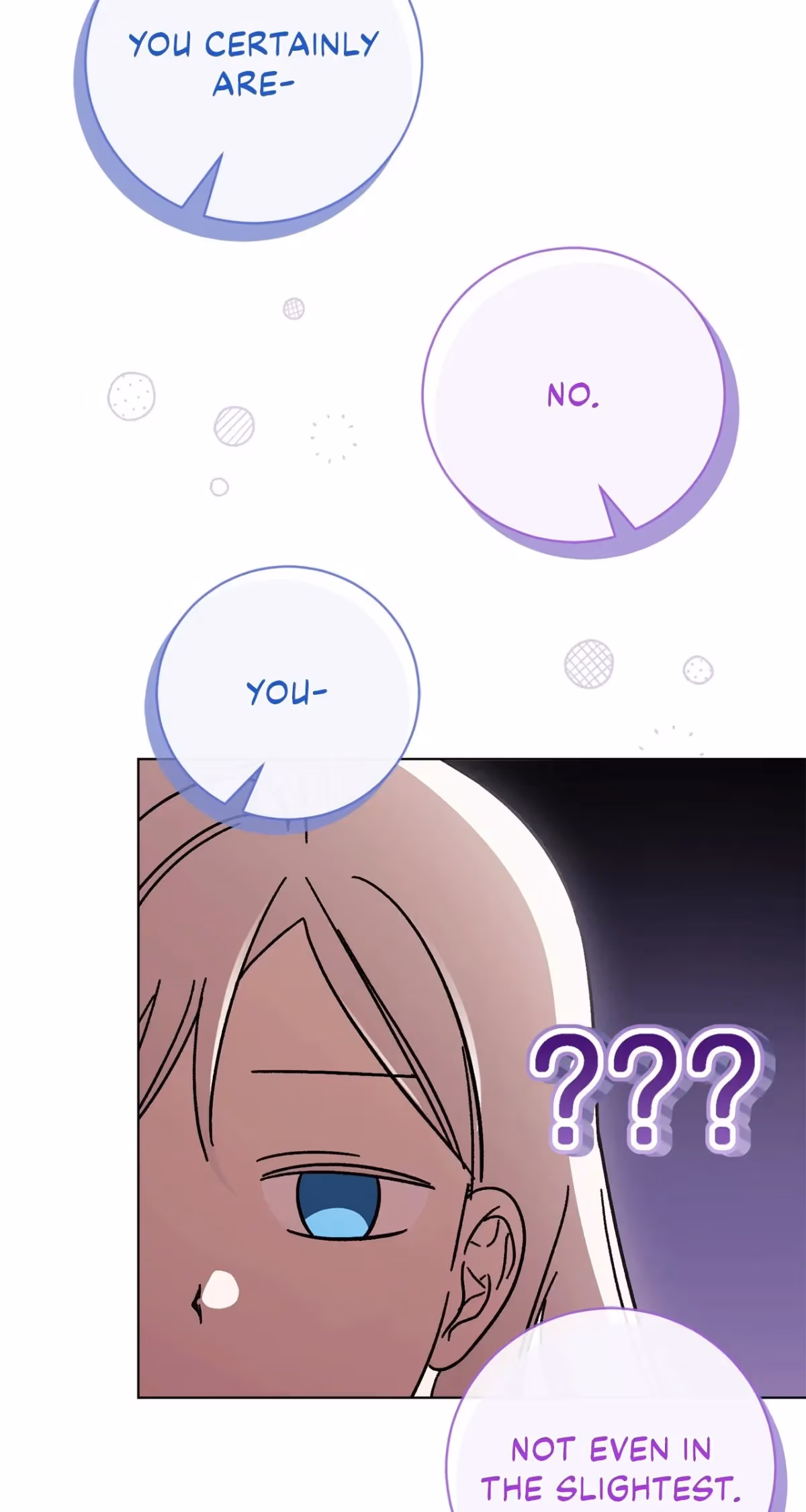 Black Chains Chapter 18 page 63 - 