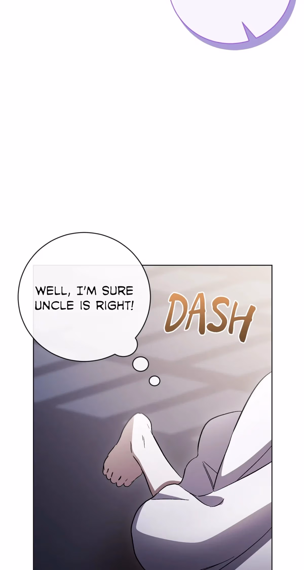 Black Chains Chapter 18 page 64 - 