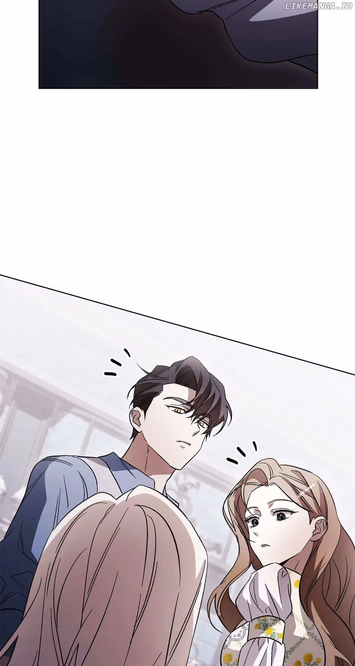 Black Chains Chapter 18 page 65 - 