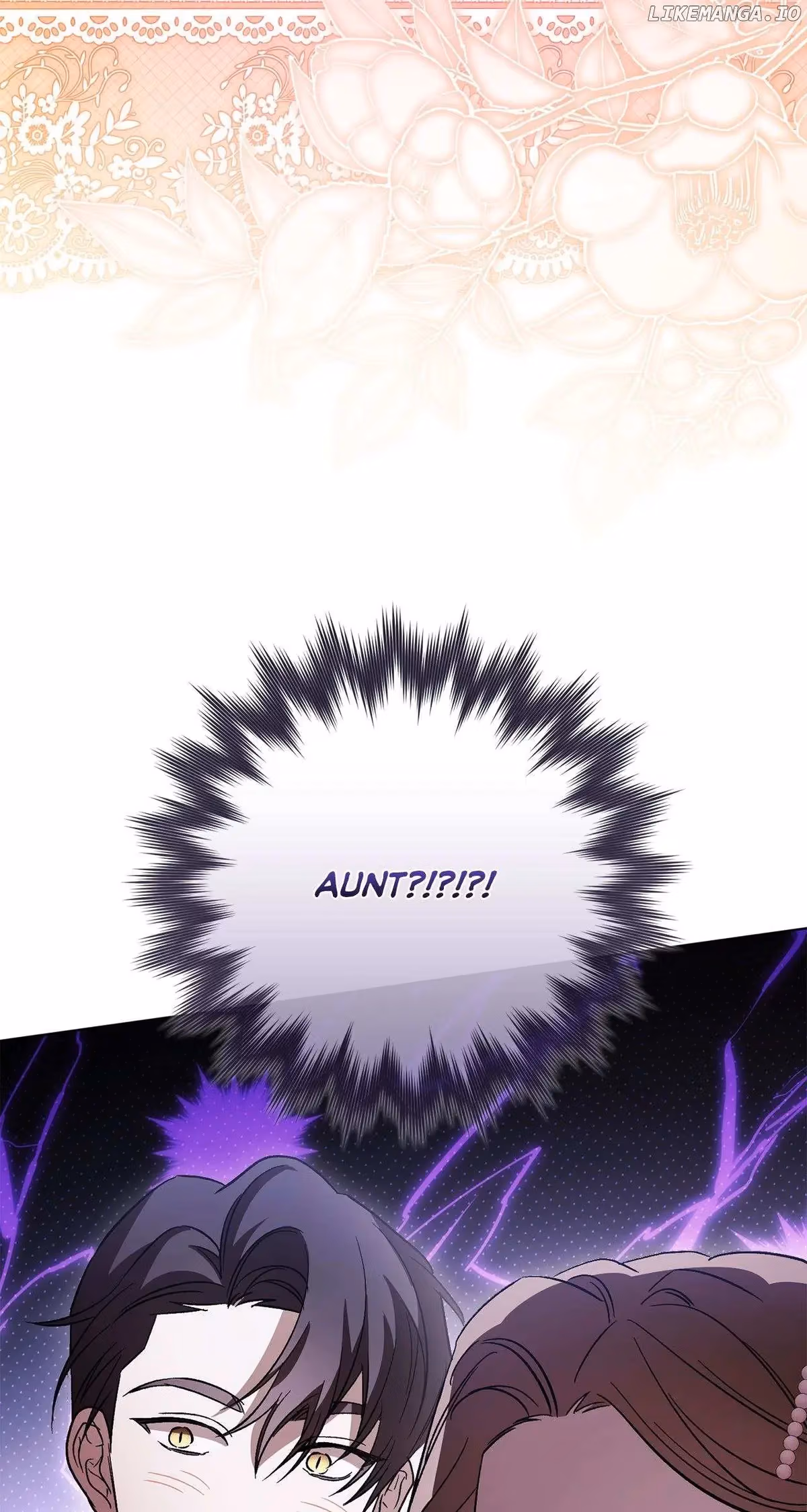 Black Chains Chapter 18 page 68 - 