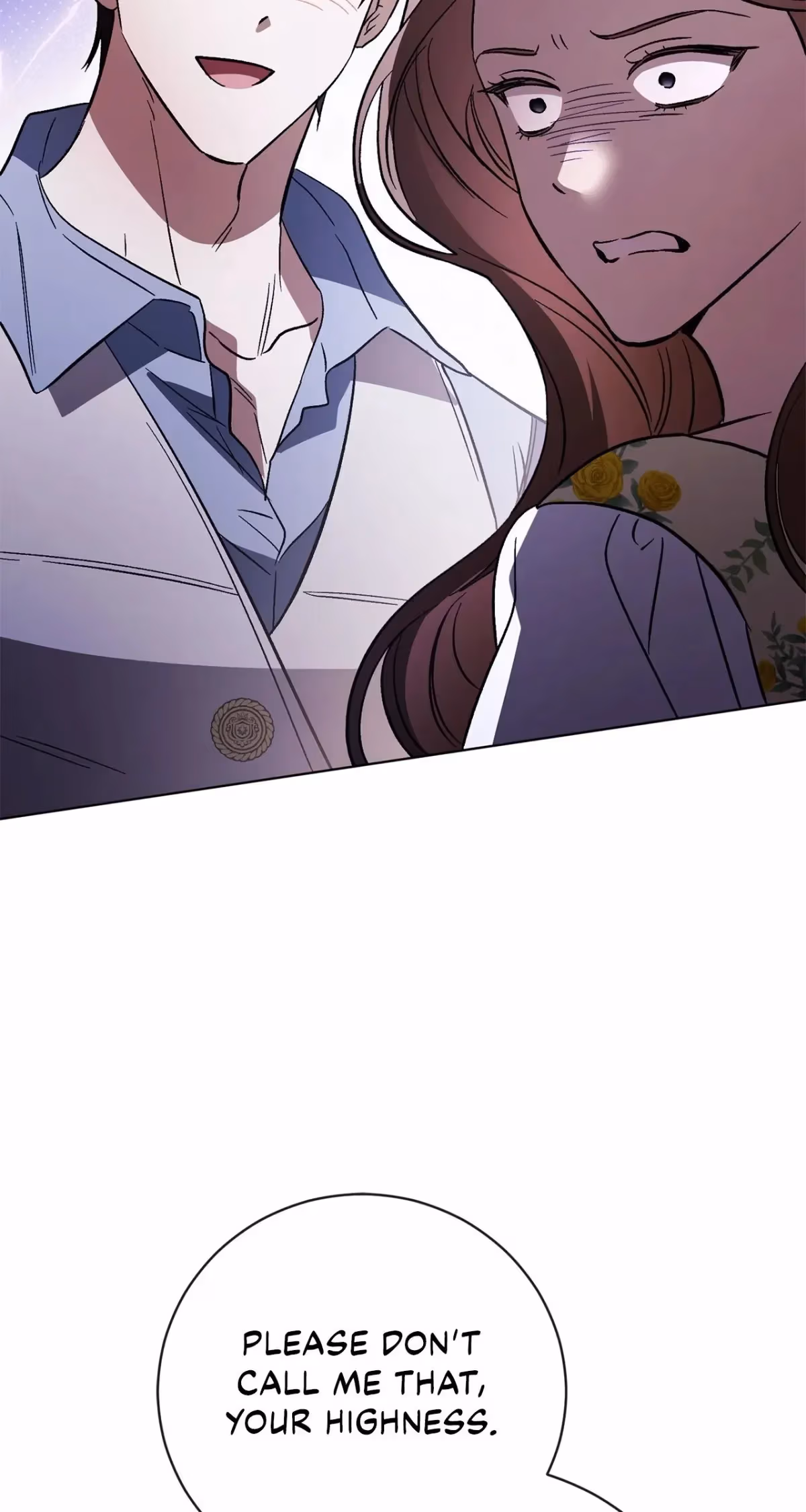 Black Chains Chapter 18 page 69 - 