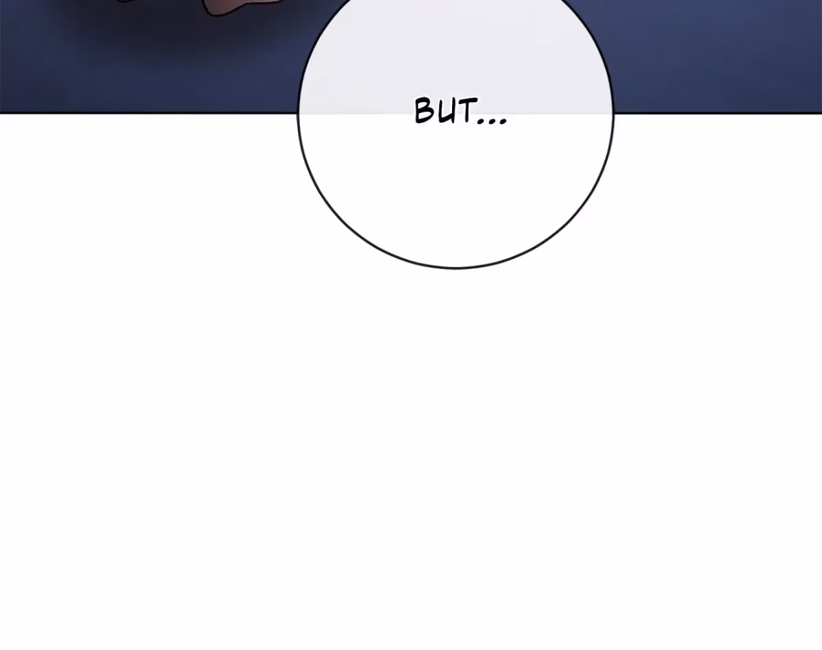 Black Chains Chapter 18 page 71 - 