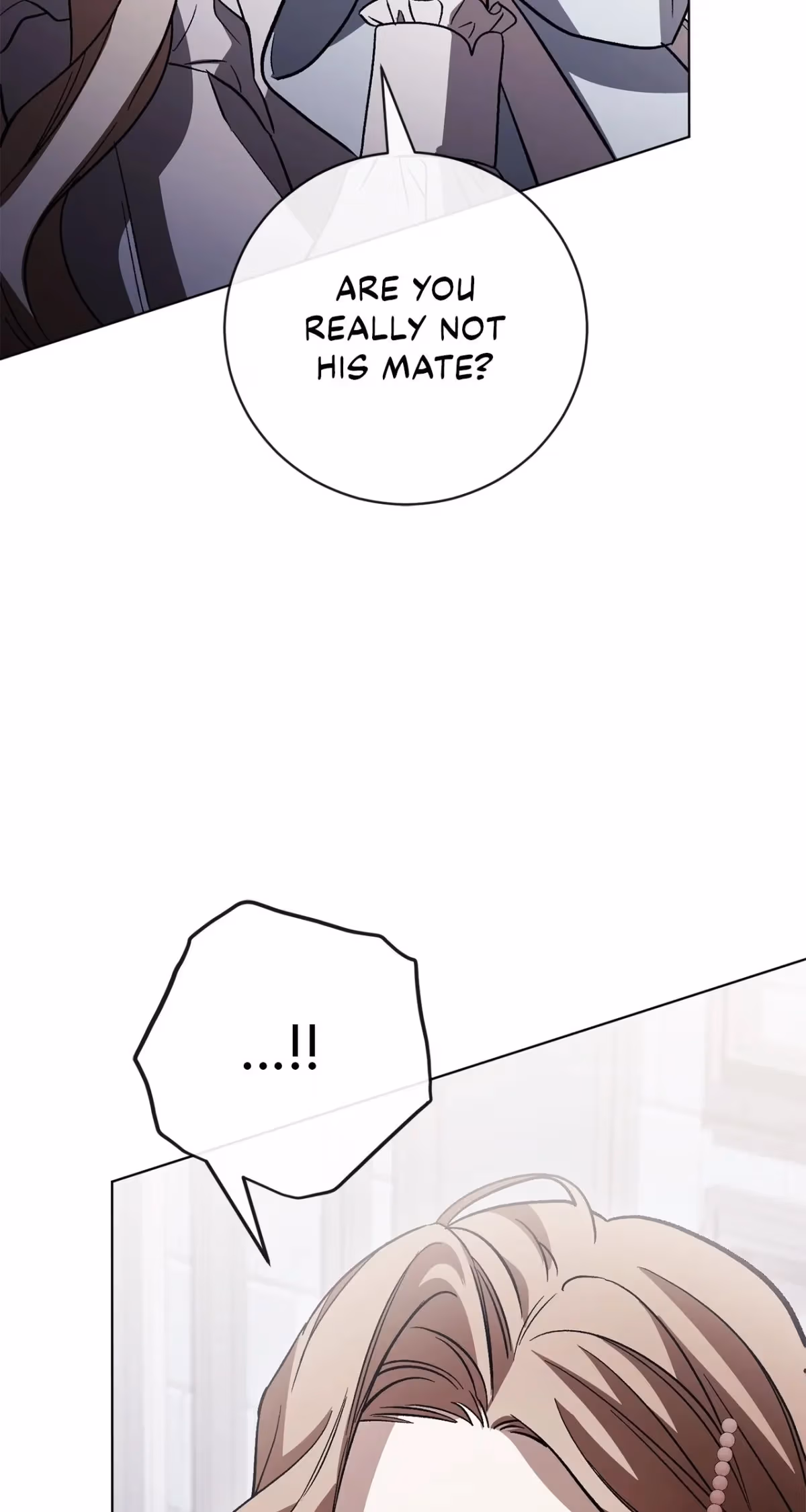 Black Chains Chapter 18 page 73 - 