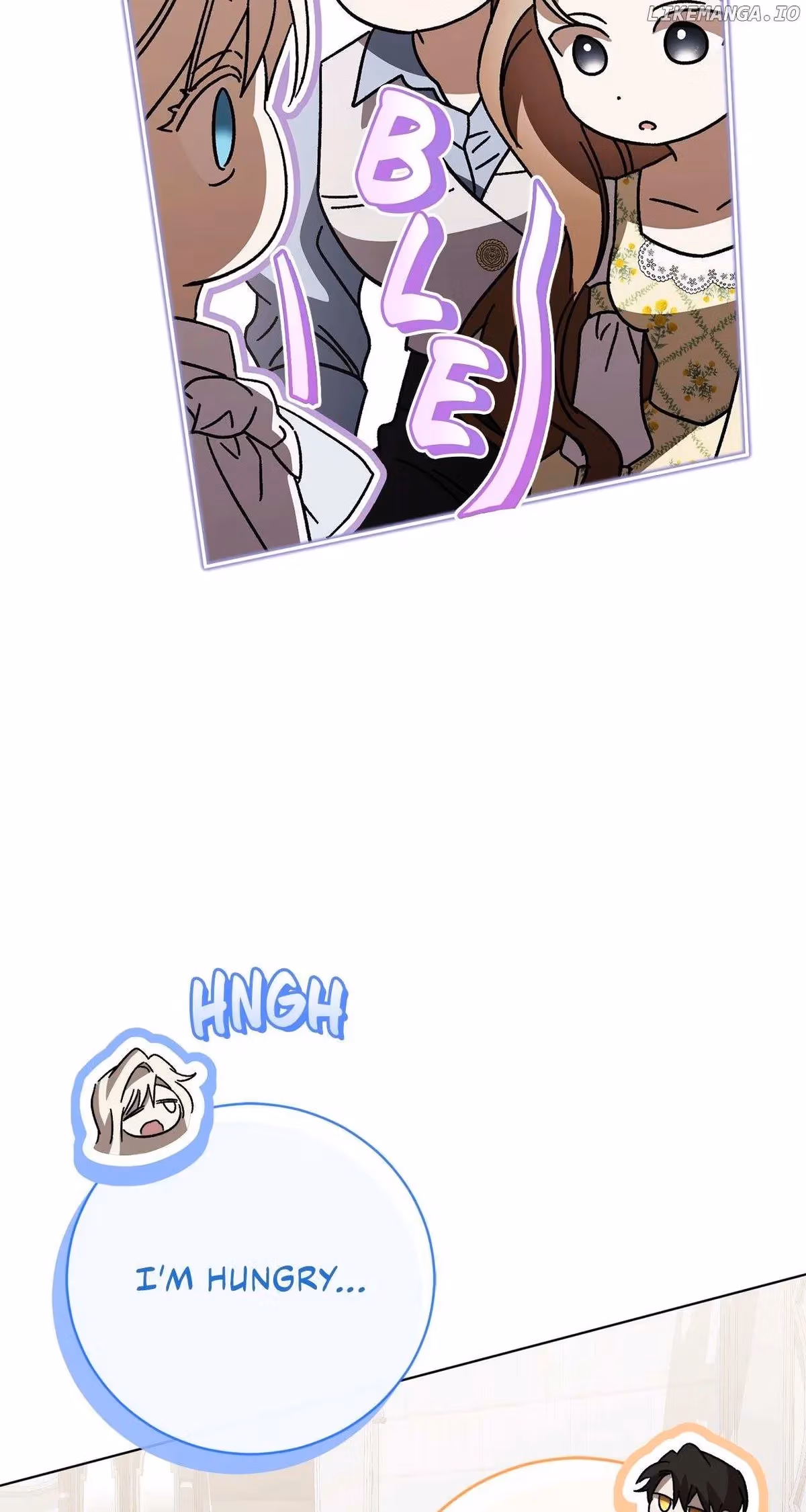 Black Chains Chapter 18 page 77 - 