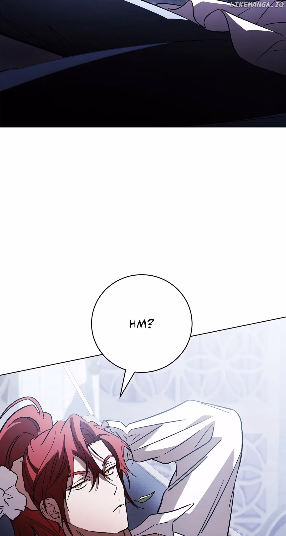 Black Chains Chapter 18 page 82 - 