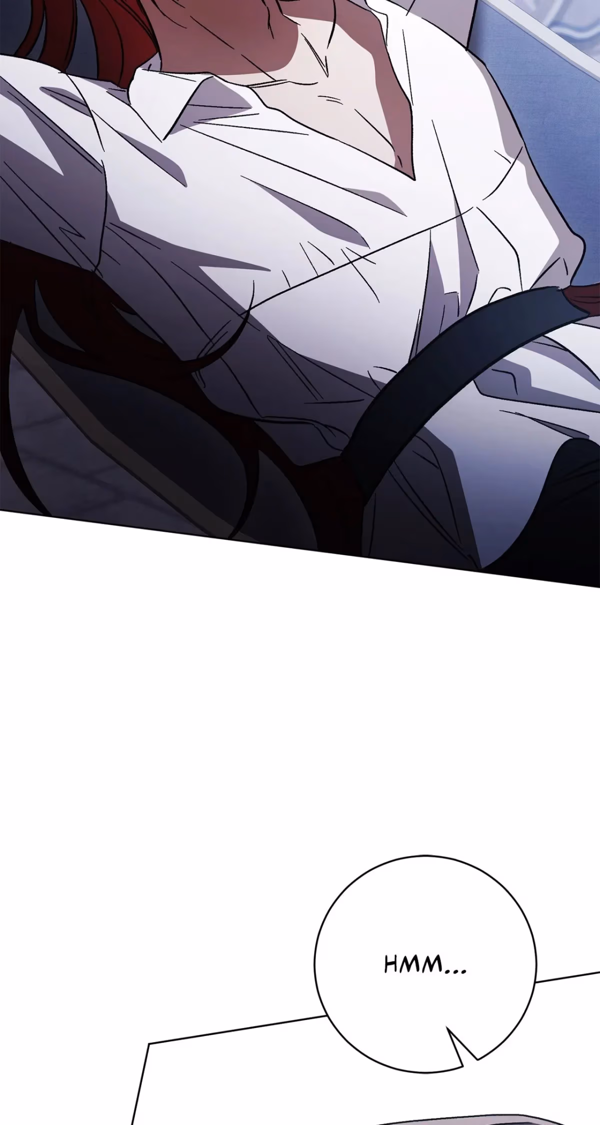 Black Chains Chapter 18 page 83 - 