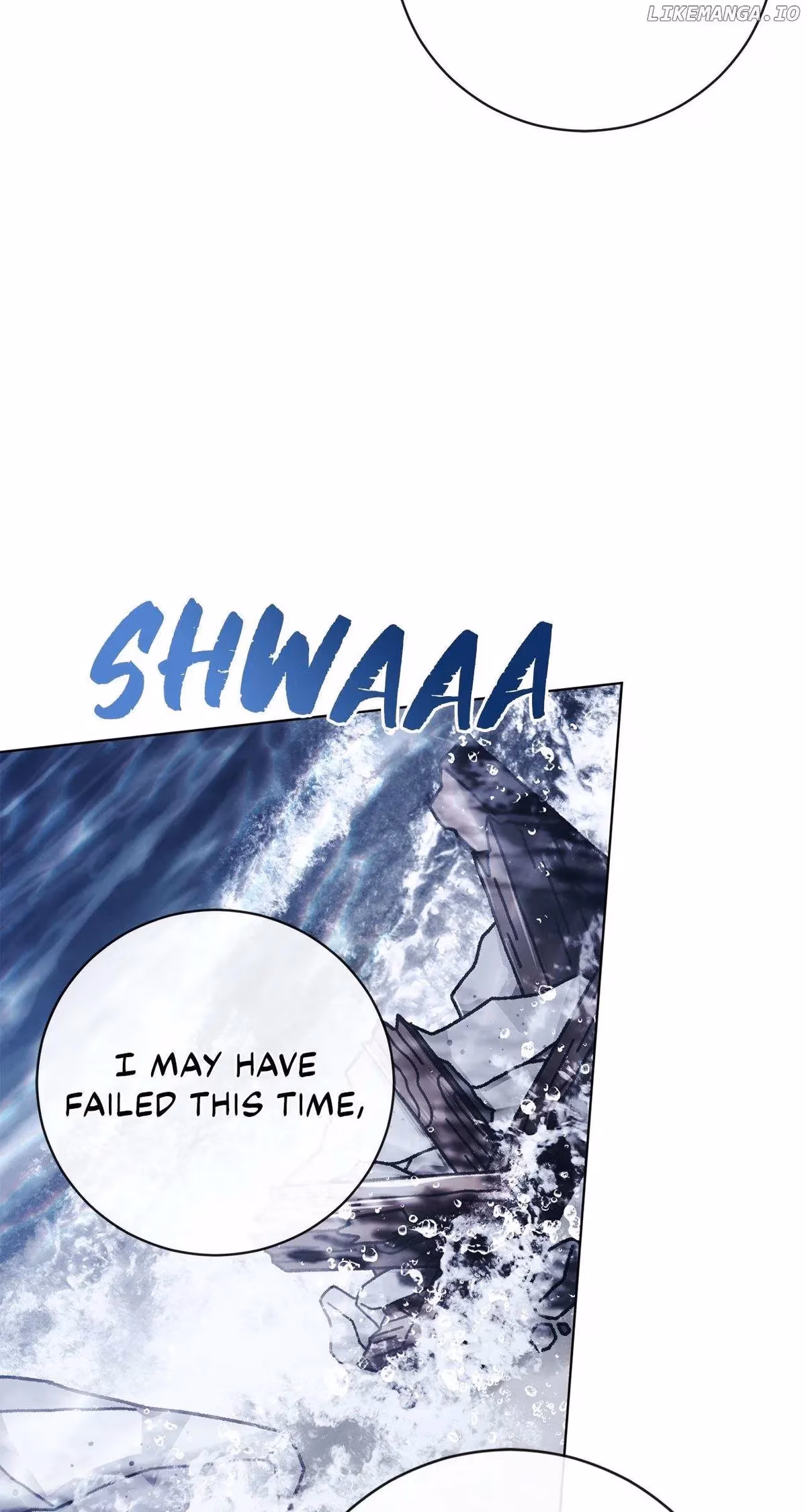 Black Chains Chapter 18 page 88 - 
