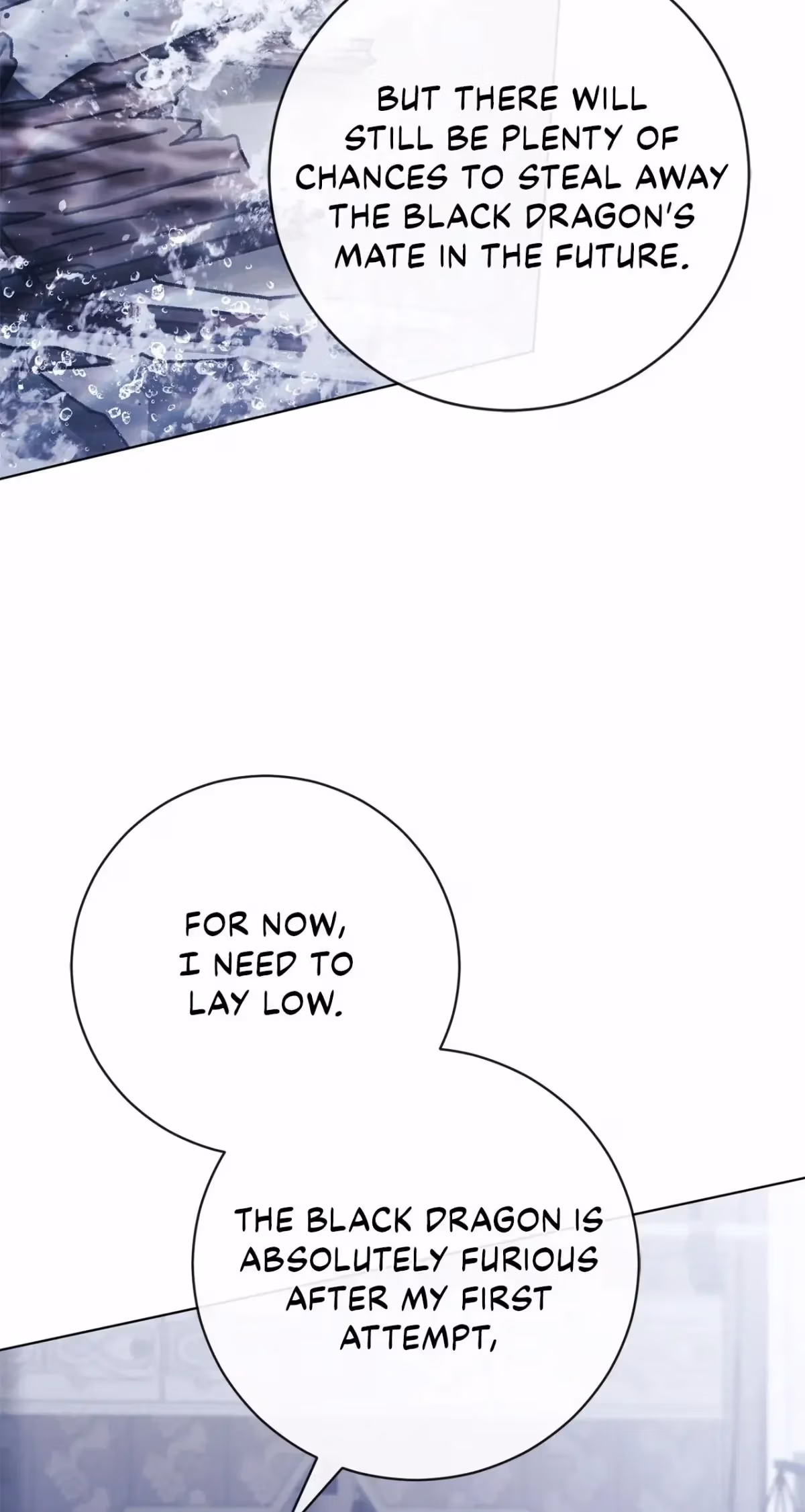 Black Chains Chapter 18 page 89 - 