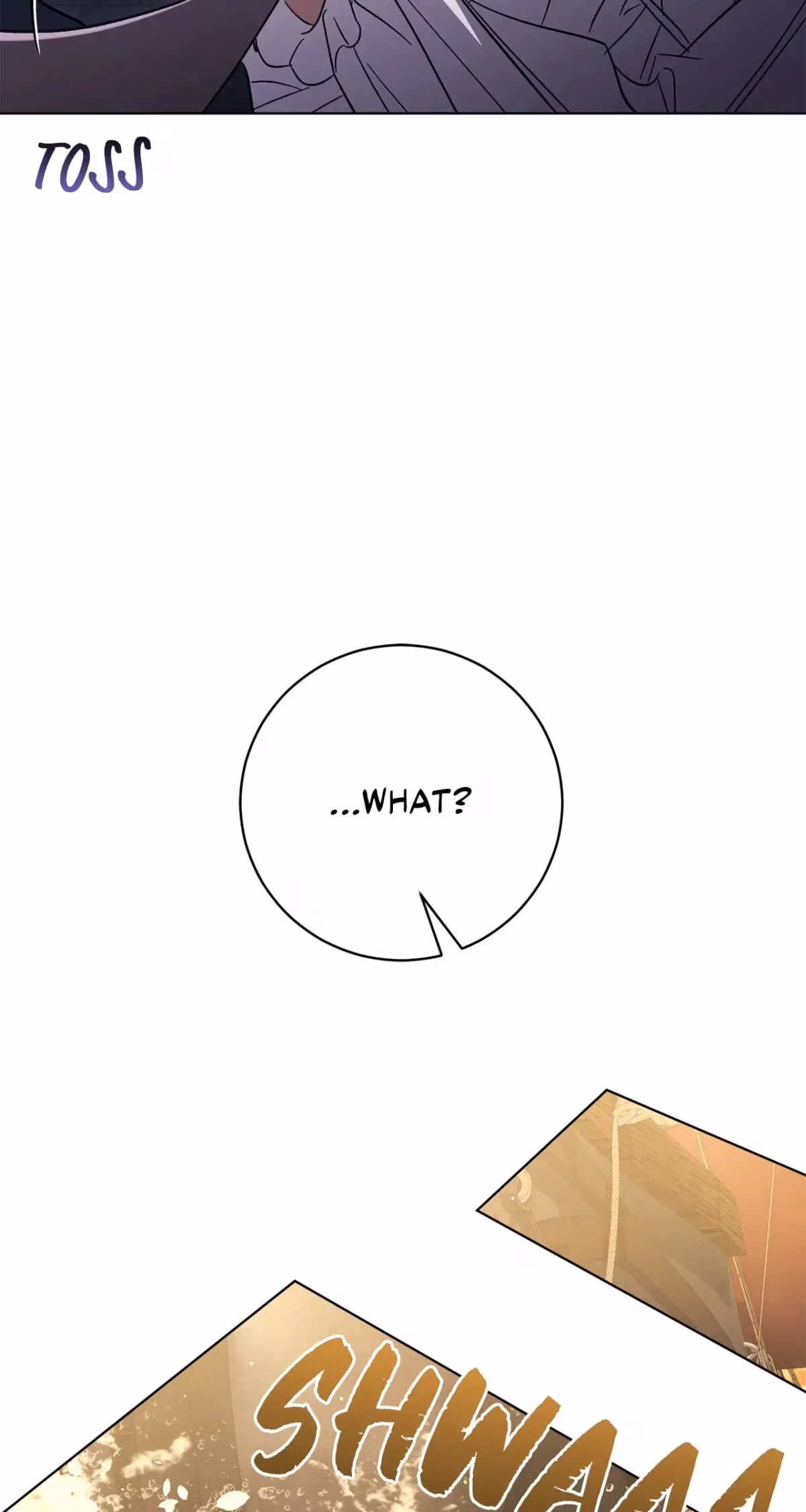 Black Chains Chapter 18 page 94 - 